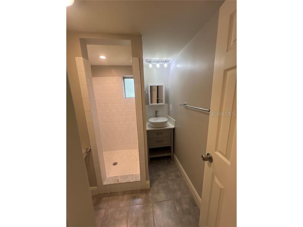 5464 S Wilson Point #2 Homosassa FL 34446 OM700389 image4