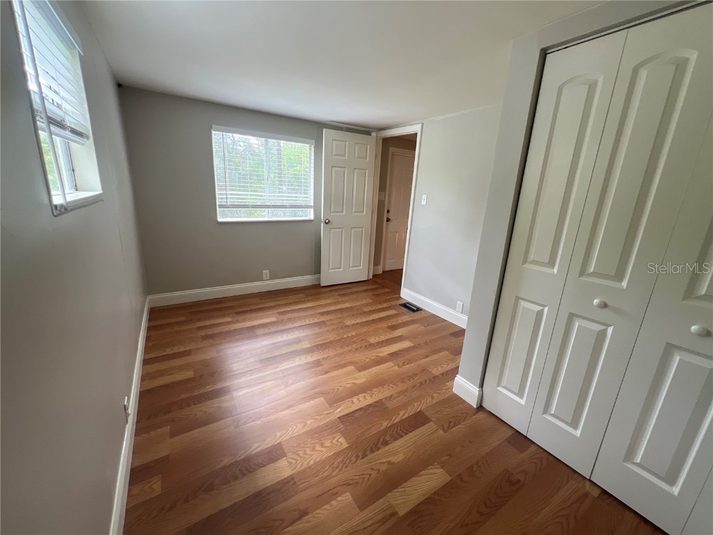 5464 S Wilson Point #2 Homosassa FL 34446 OM700389 image5