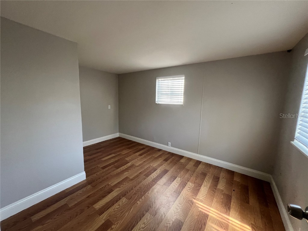 5464 S Wilson Point #2 Homosassa FL 34446 OM700389 image6