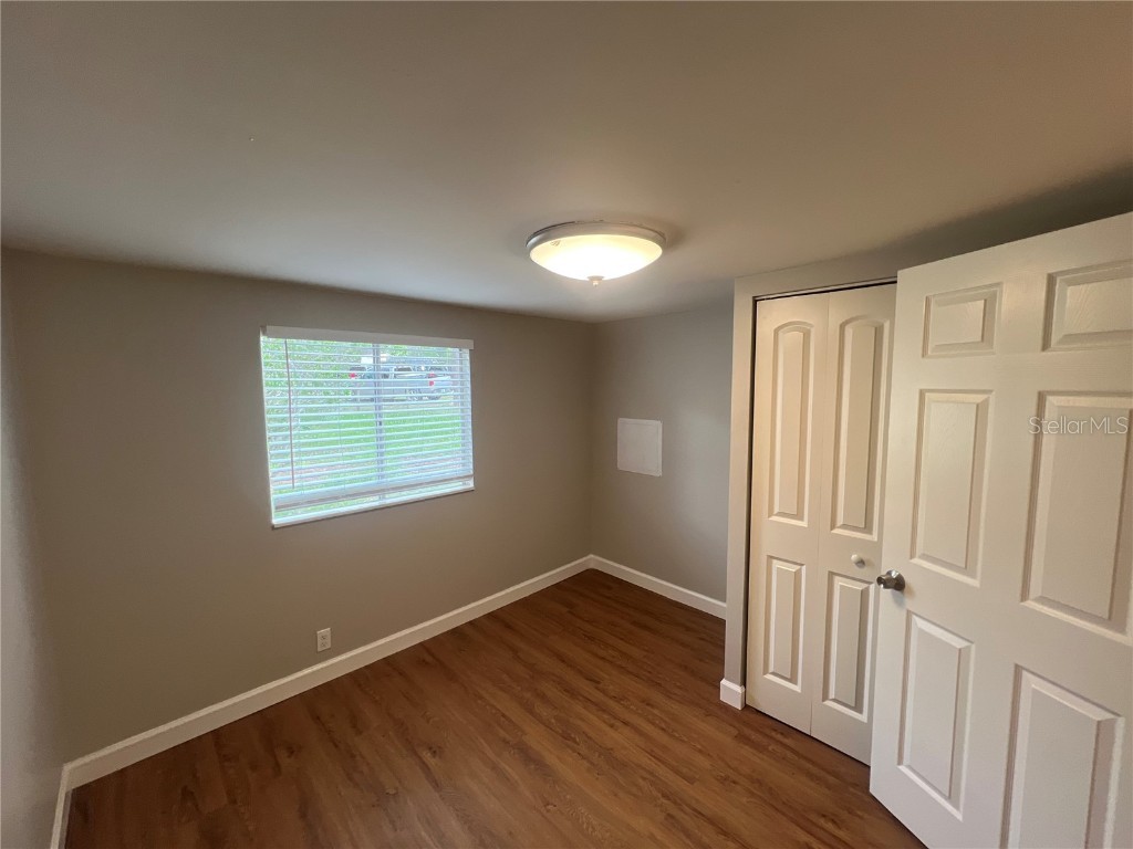 5464 S Wilson Point #2 Homosassa FL 34446 OM700389 image7