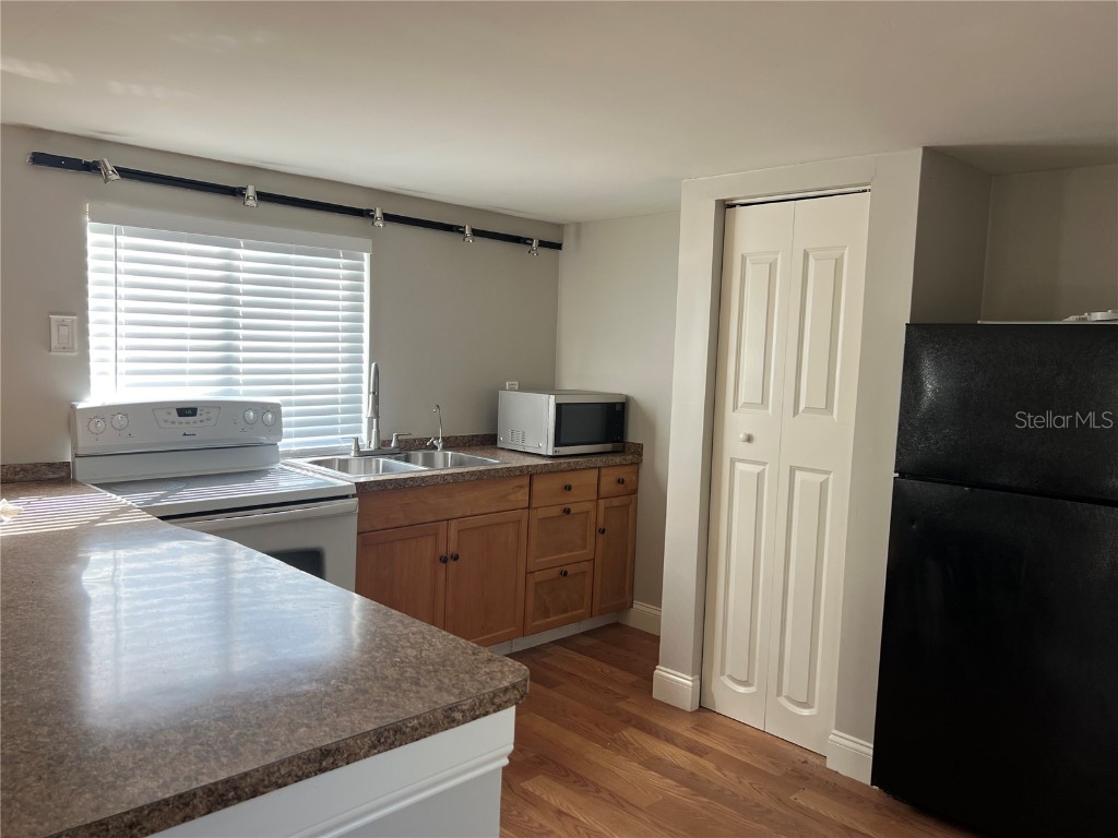 5464 S Wilson Point #2 Homosassa FL 34446 OM700389 image8