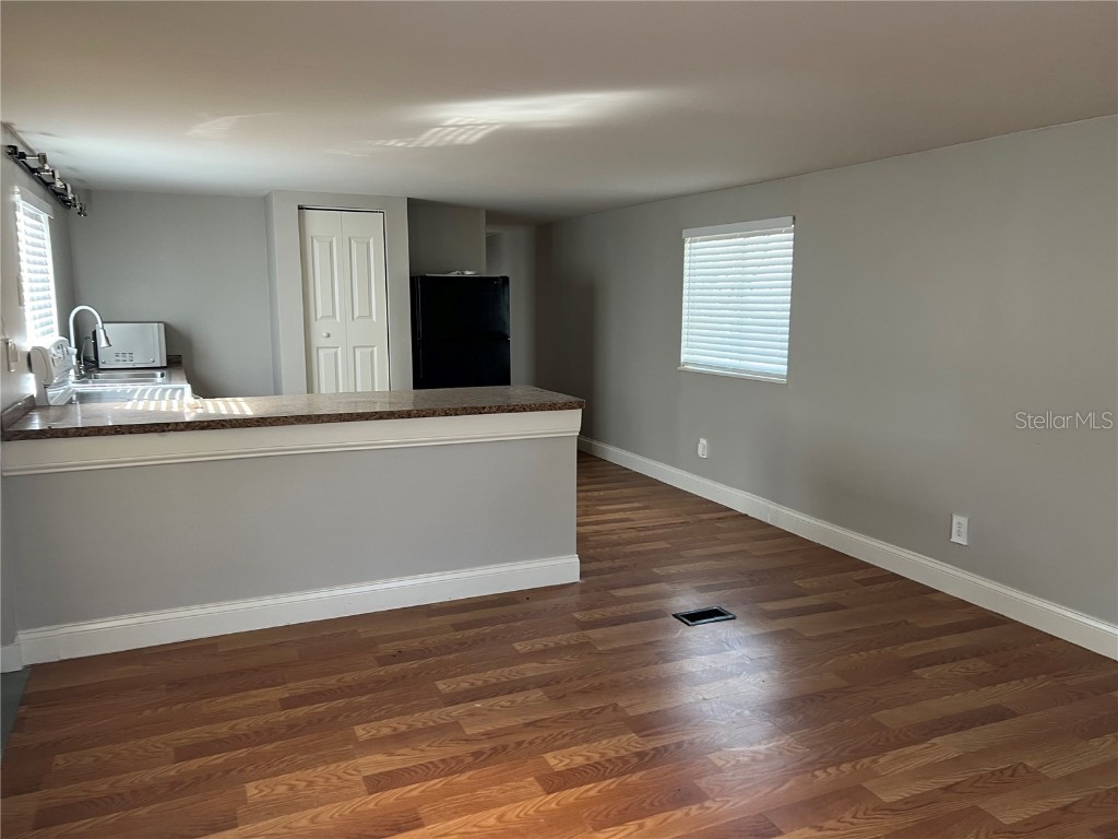 5464 S Wilson Point #2 Homosassa FL 34446 OM700389 image9