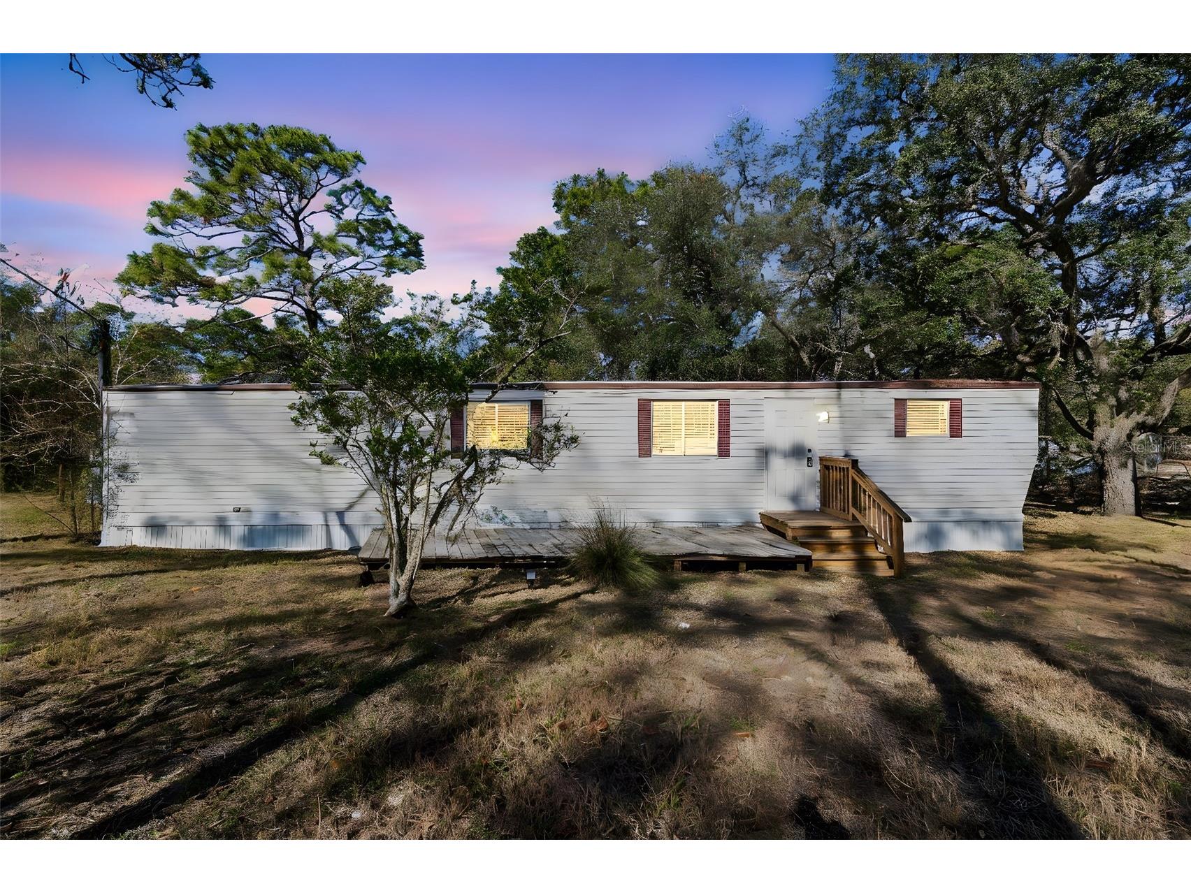 5464 S Wilson Point Homosassa FL 34446 TB8467023 image1