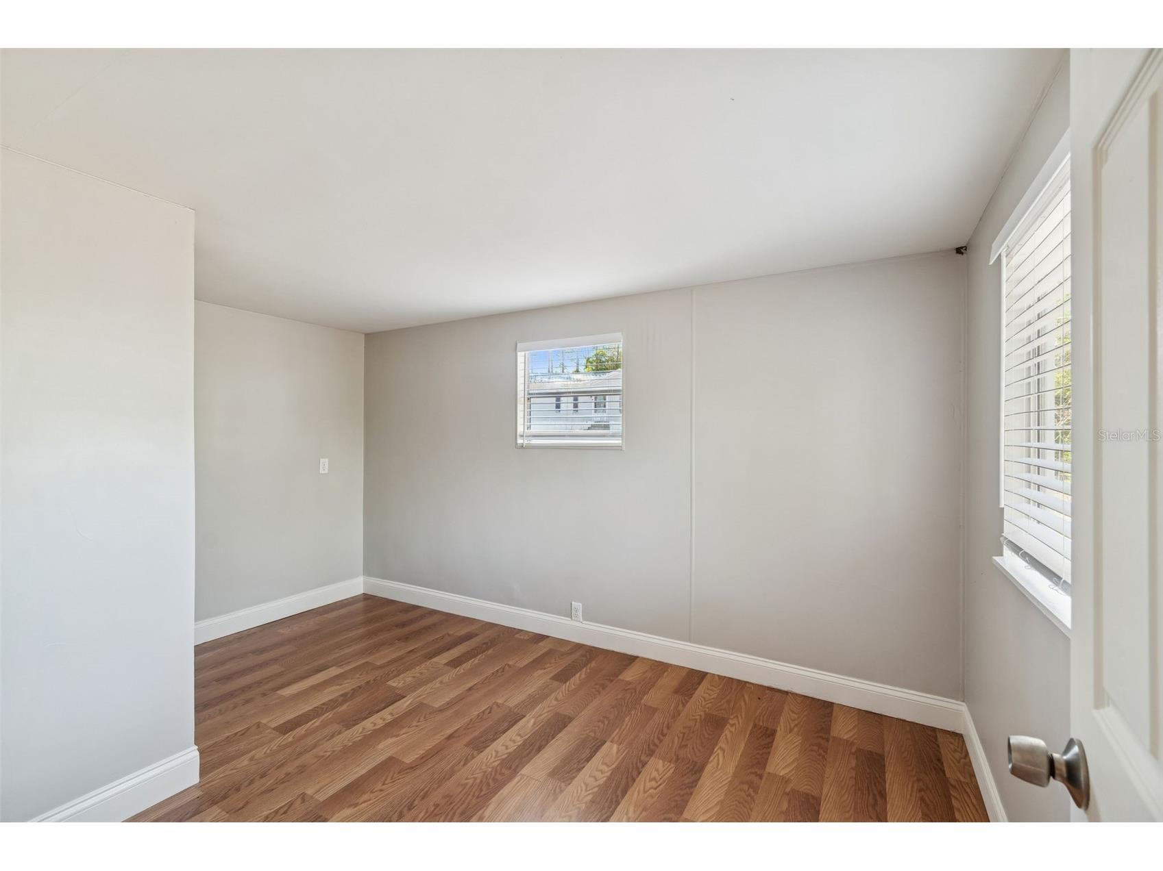 5464 S Wilson Point Homosassa FL 34446 TB8467023 image10
