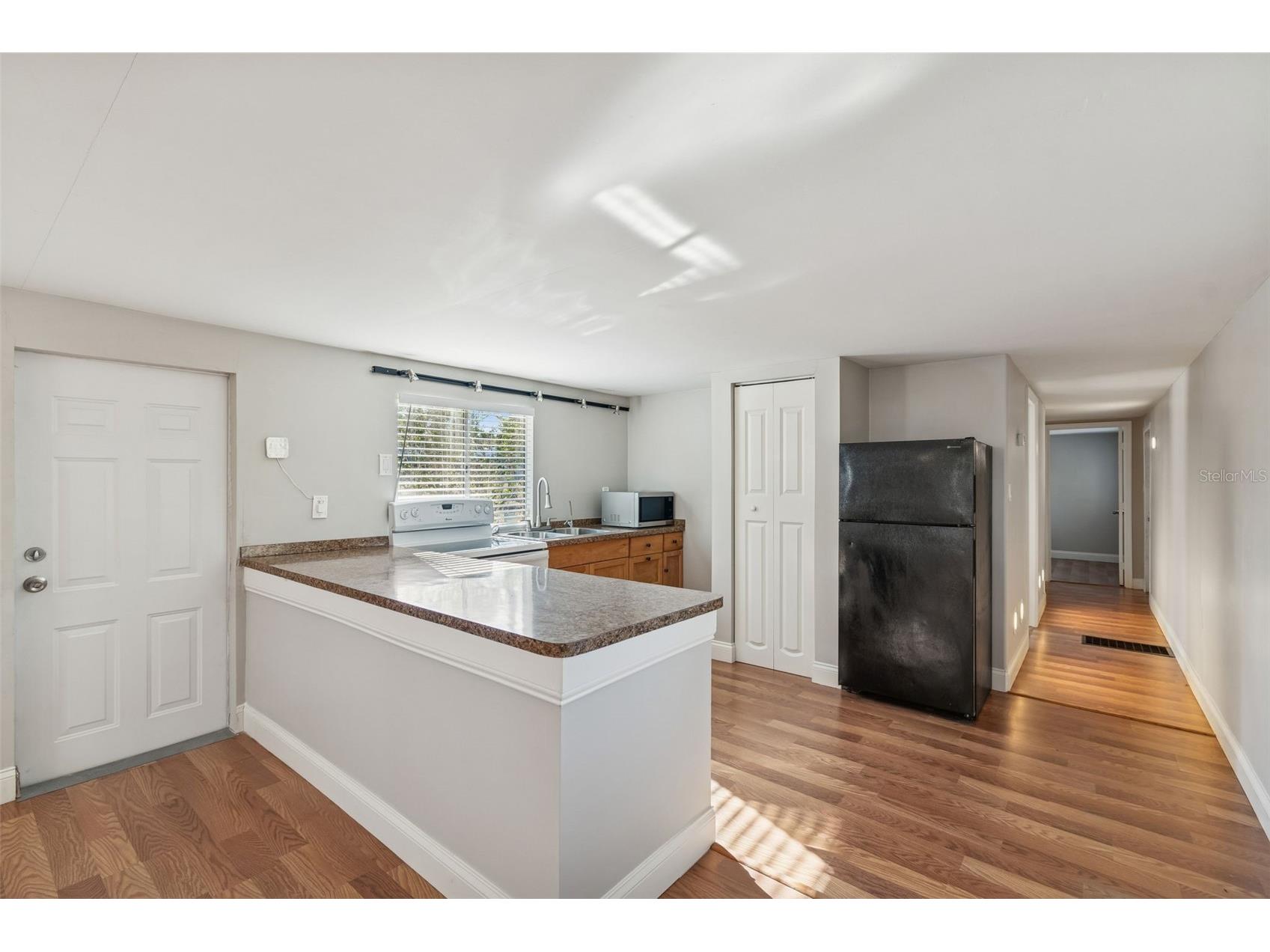 5464 S Wilson Point Homosassa FL 34446 TB8467023 image13