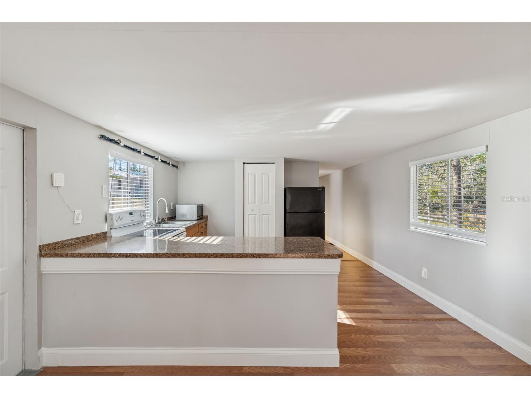 5464 S Wilson Point Homosassa FL 34446 TB8467023 image14