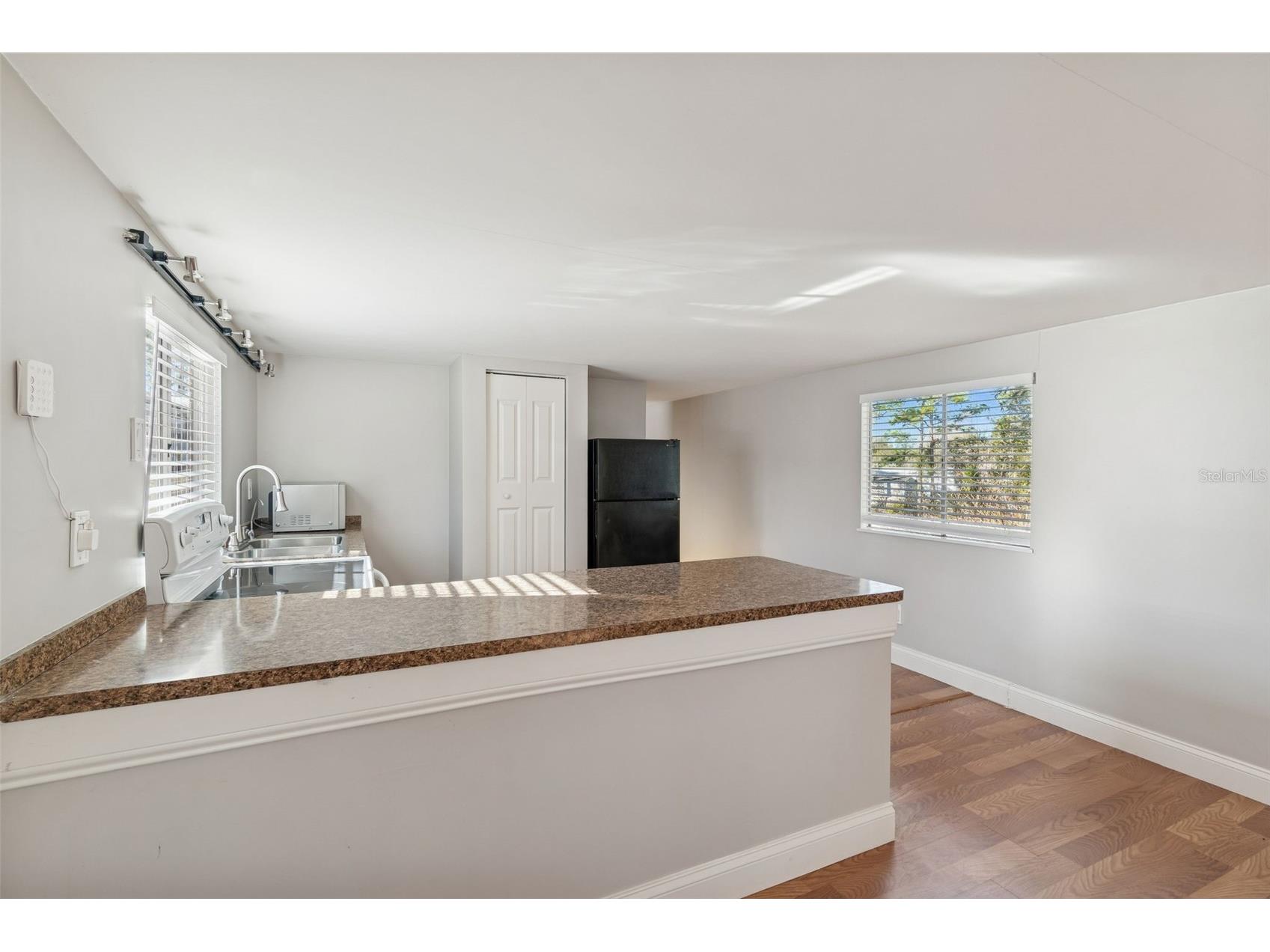 5464 S Wilson Point Homosassa FL 34446 TB8467023 image15
