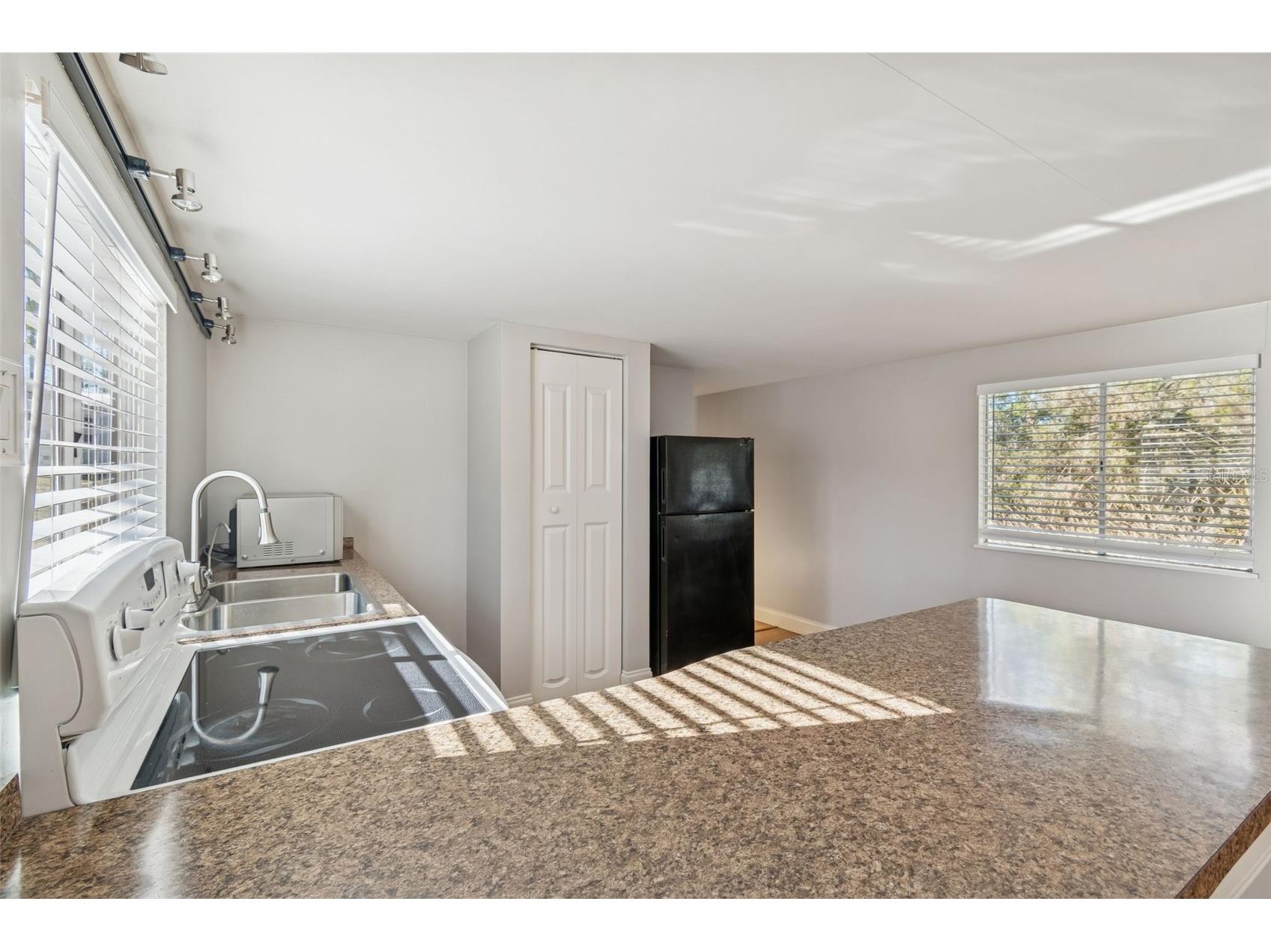 5464 S Wilson Point Homosassa FL 34446 TB8467023 image16