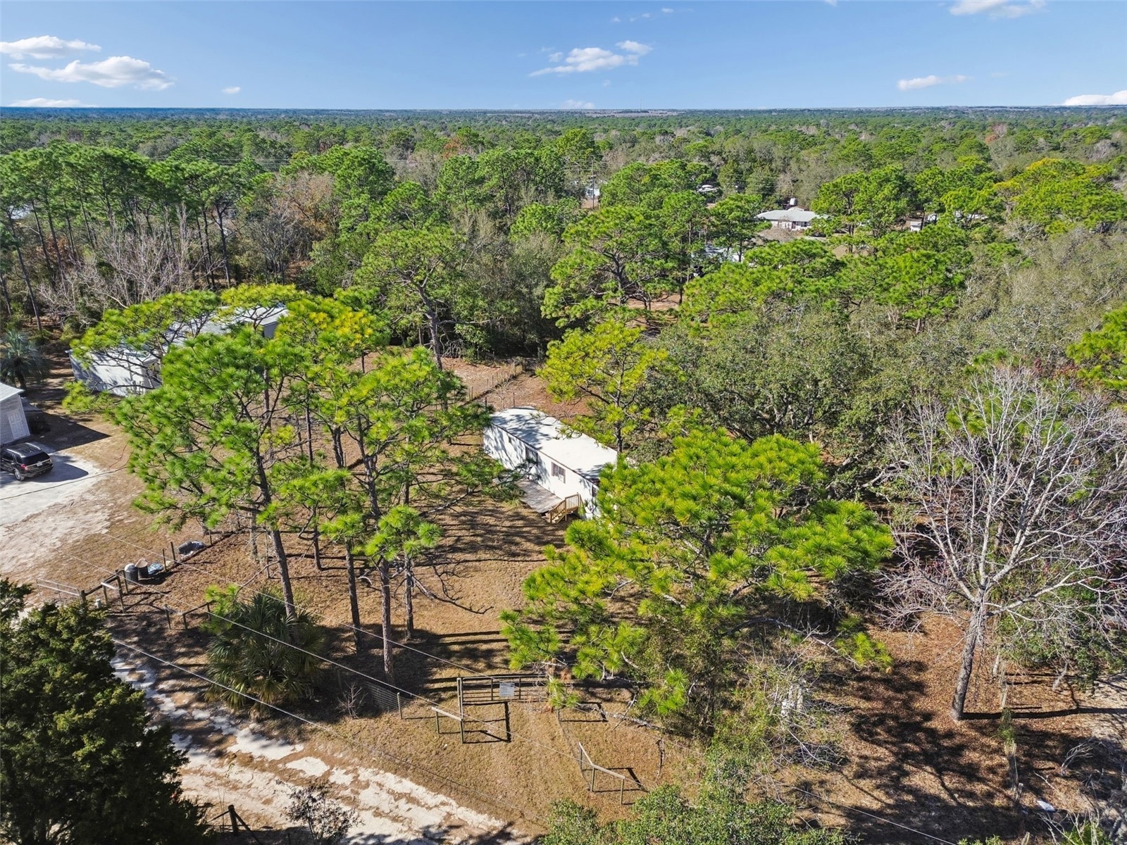 5464 S Wilson Point Homosassa FL 34446 TB8467023 image2