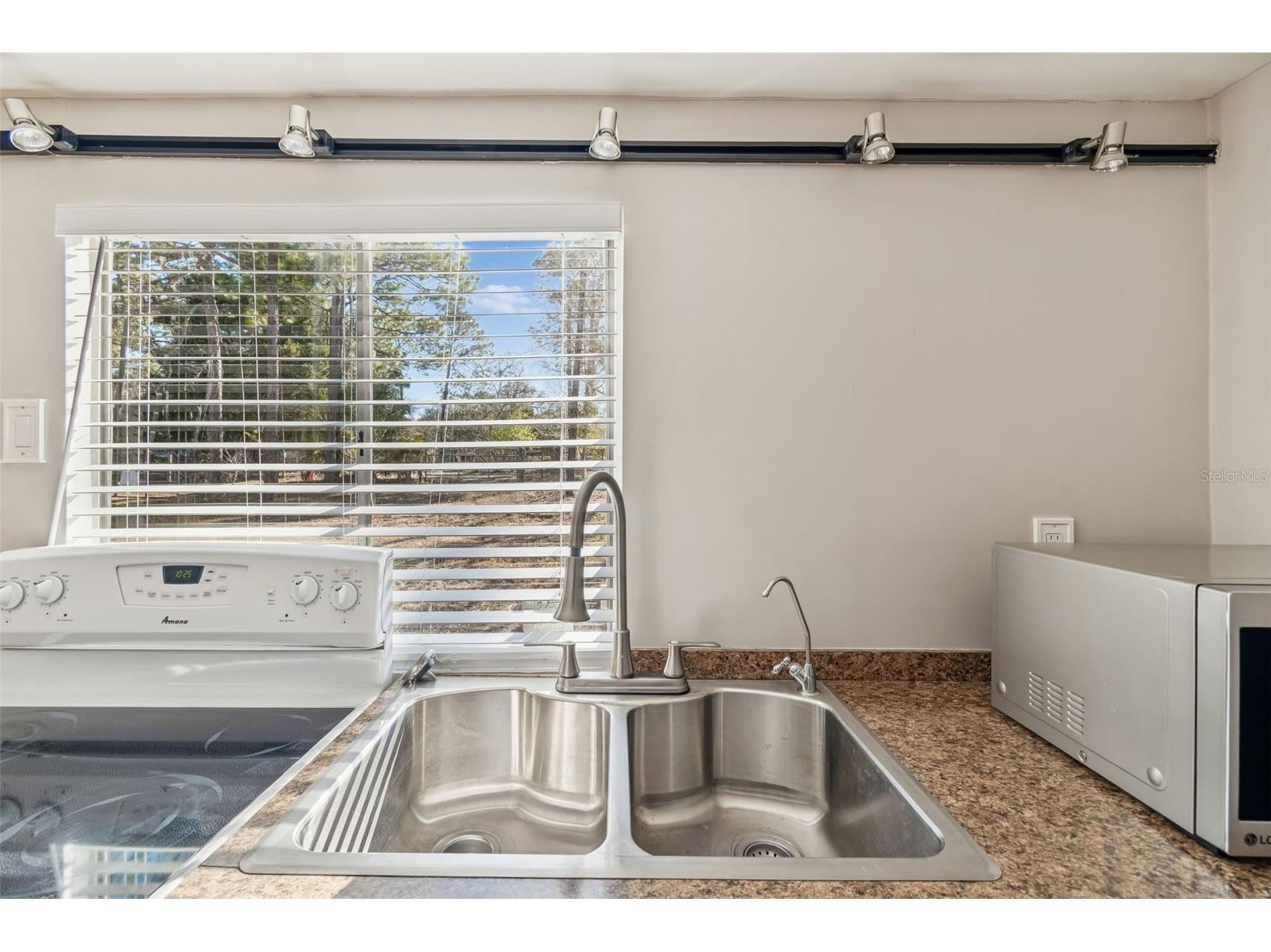 5464 S Wilson Point Homosassa FL 34446 TB8467023 image20