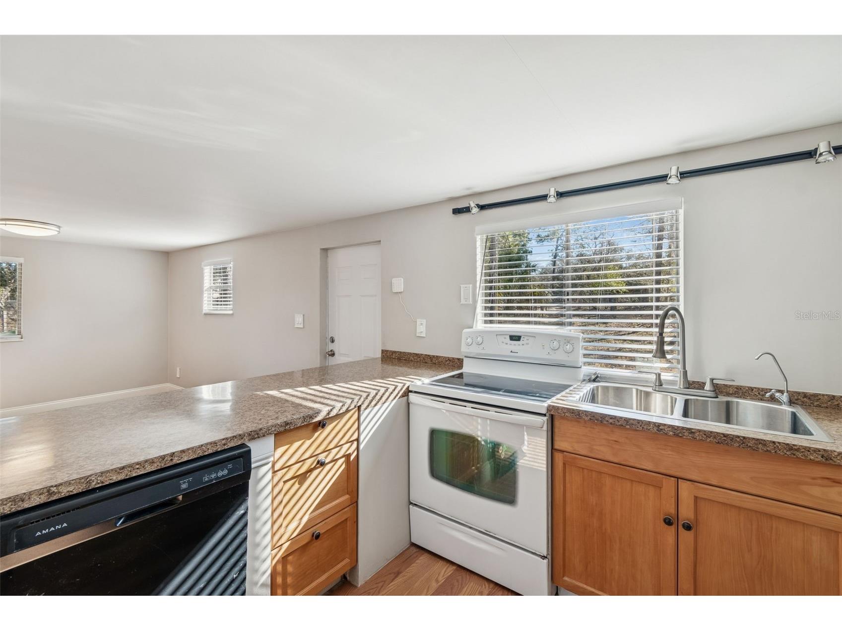 5464 S Wilson Point Homosassa FL 34446 TB8467023 image21