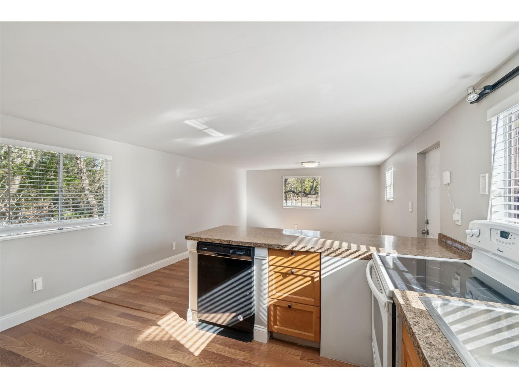 5464 S Wilson Point Homosassa FL 34446 TB8467023 image22