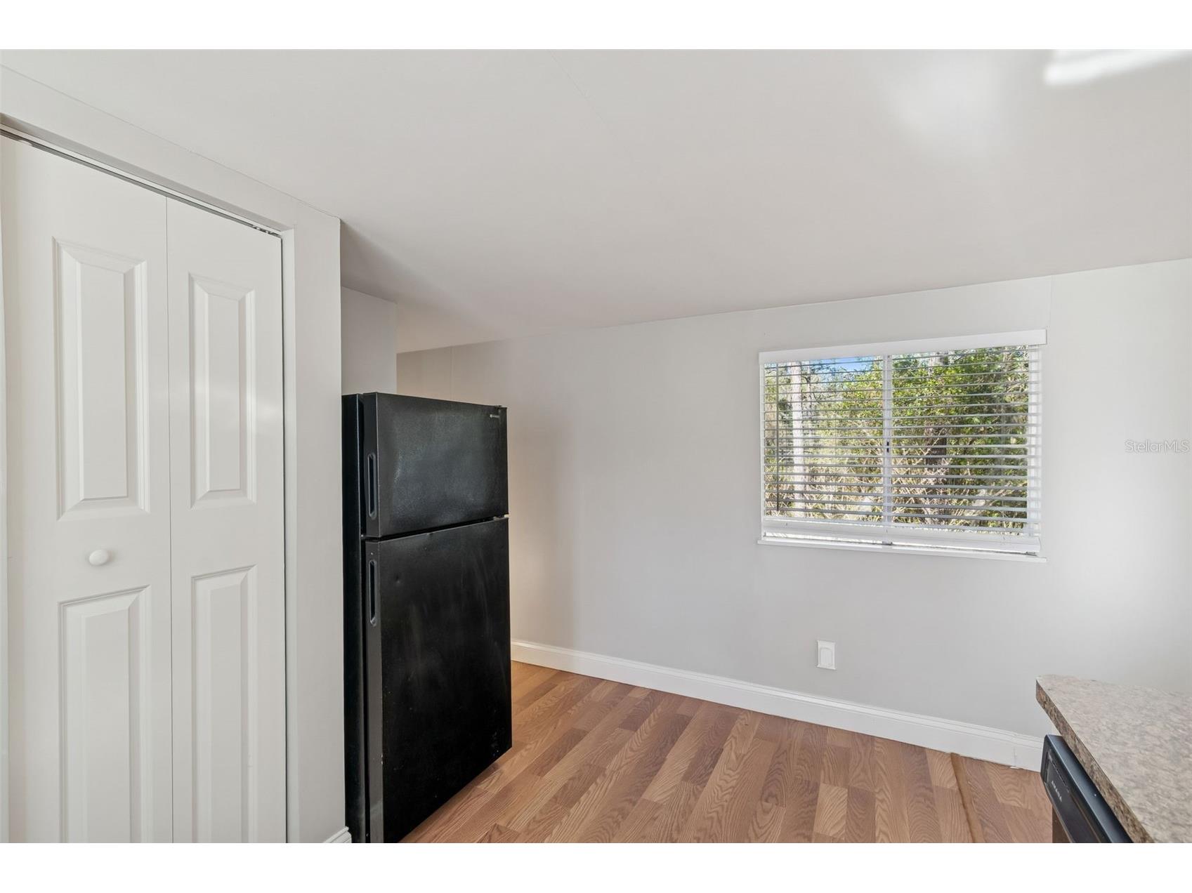 5464 S Wilson Point Homosassa FL 34446 TB8467023 image23