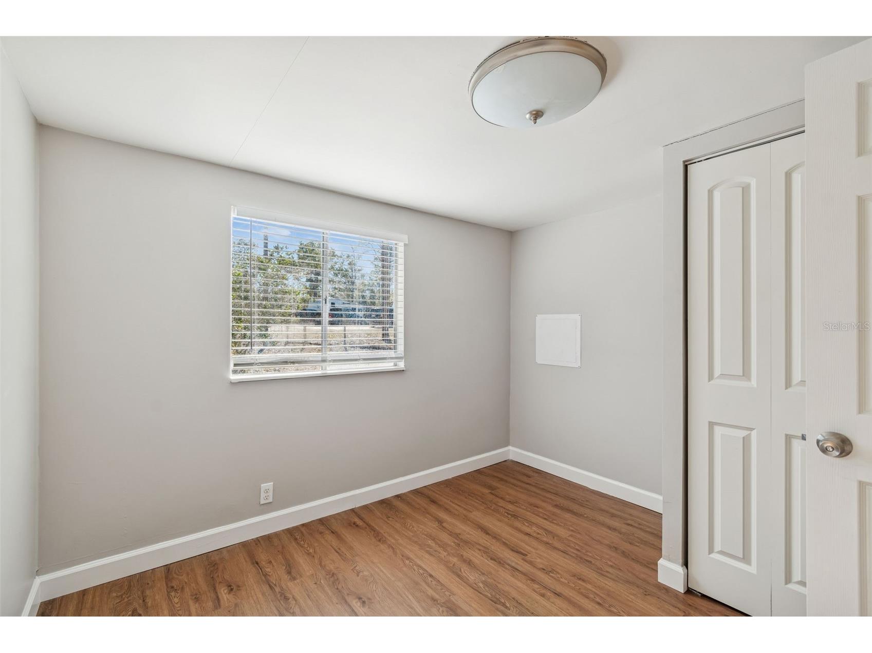 5464 S Wilson Point Homosassa FL 34446 TB8467023 image26