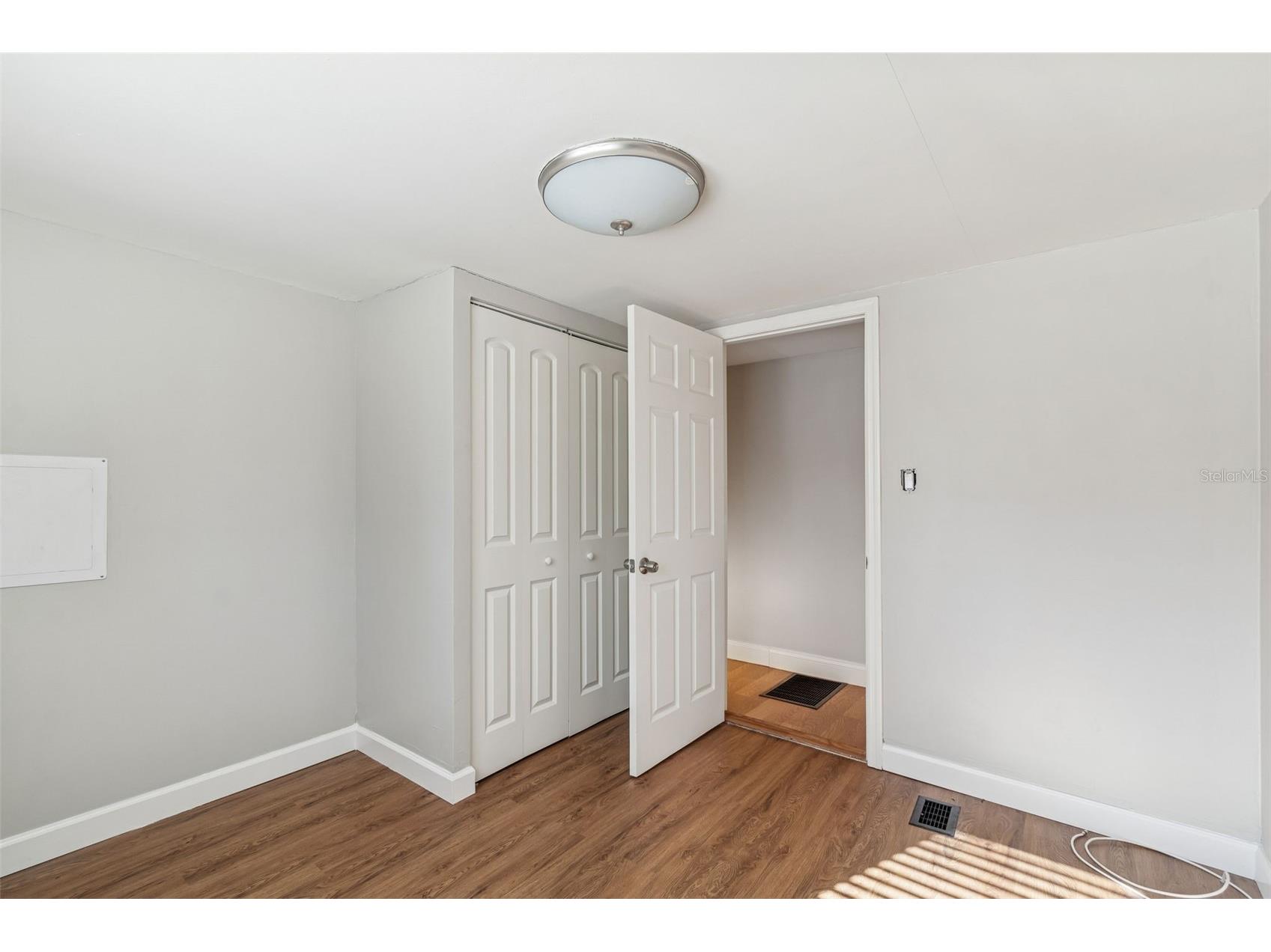 5464 S Wilson Point Homosassa FL 34446 TB8467023 image27