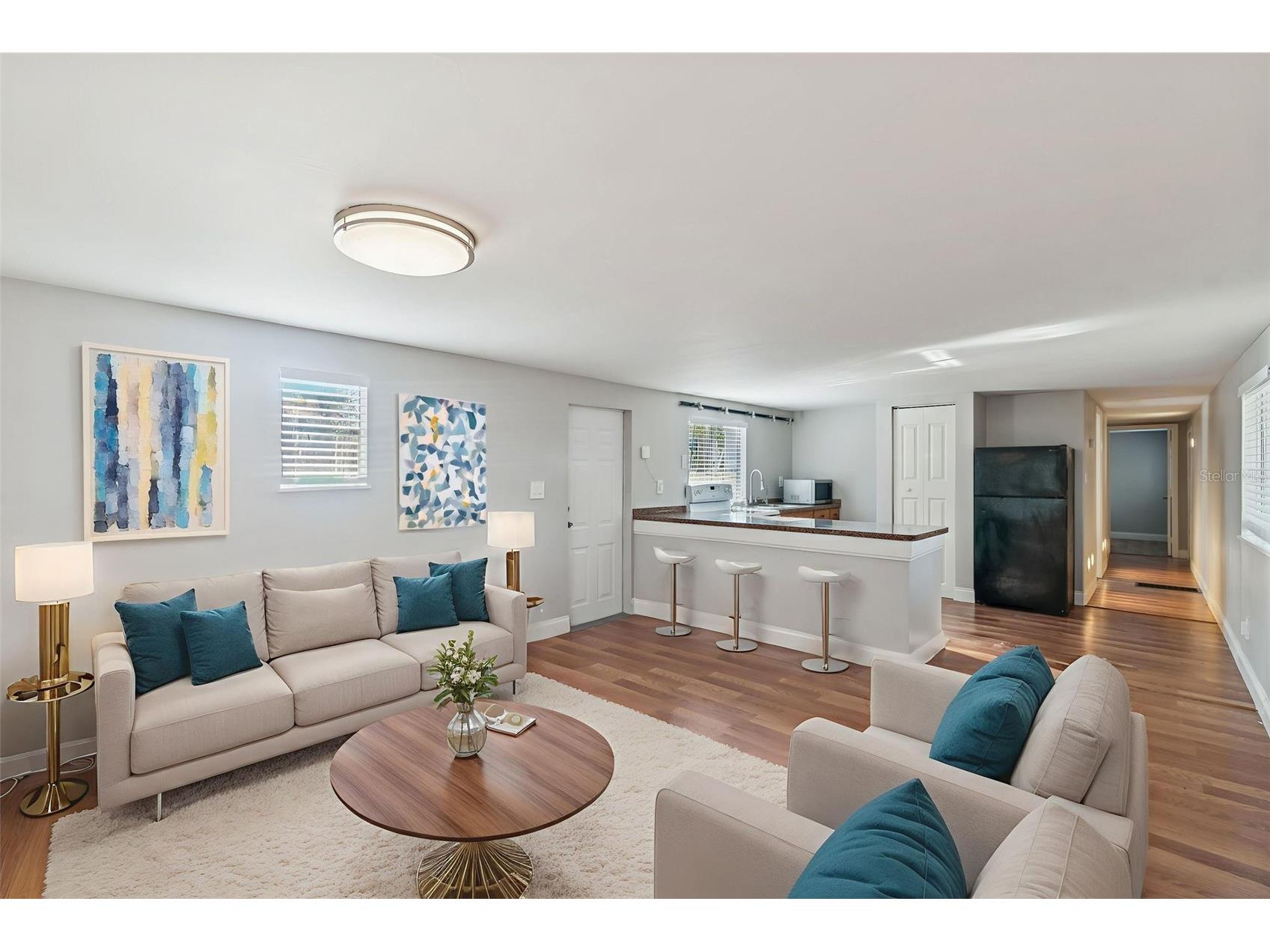 5464 S Wilson Point Homosassa FL 34446 TB8467023 image3