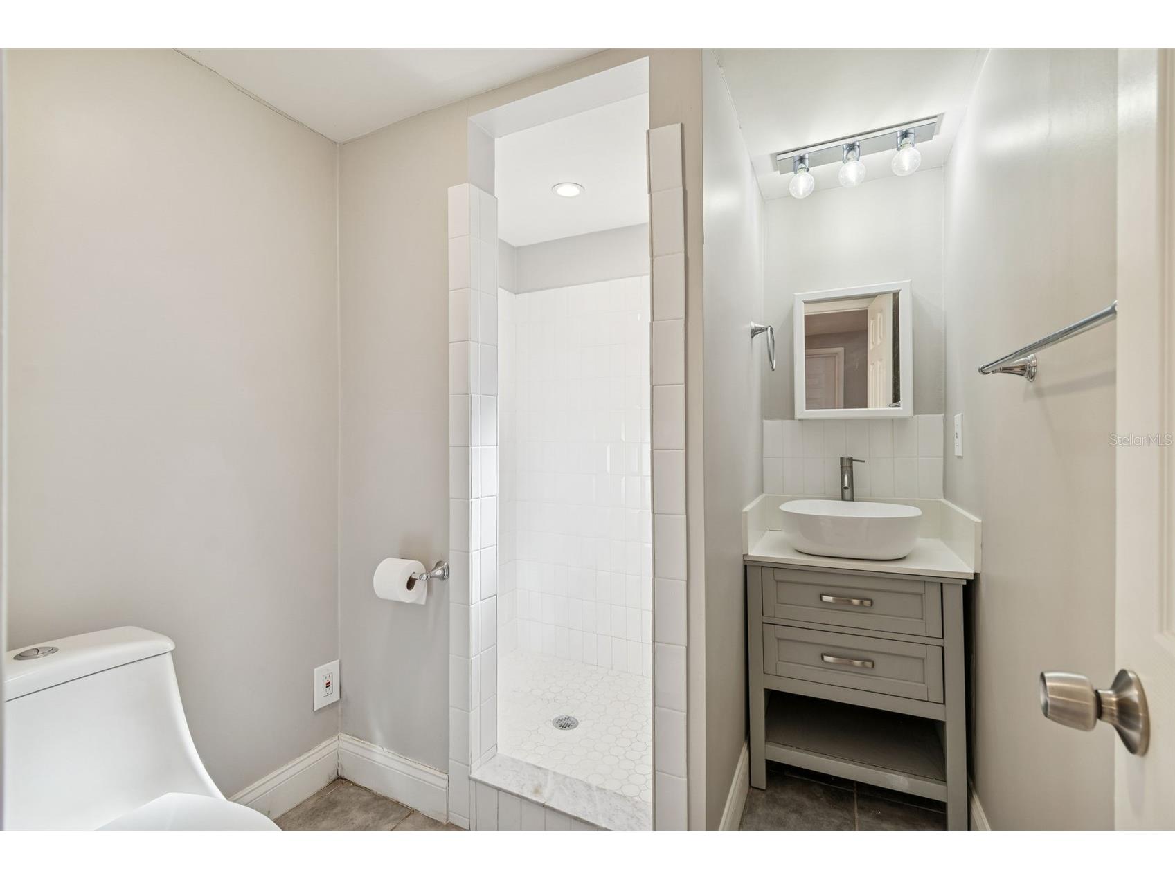 5464 S Wilson Point Homosassa FL 34446 TB8467023 image30