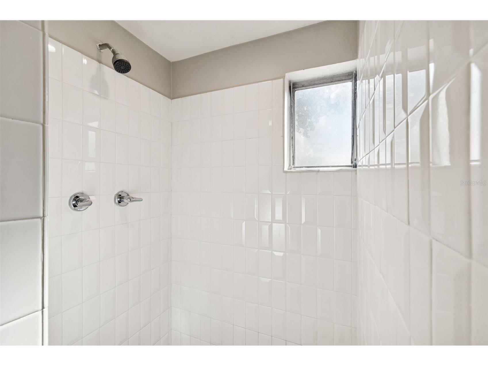 5464 S Wilson Point Homosassa FL 34446 TB8467023 image31