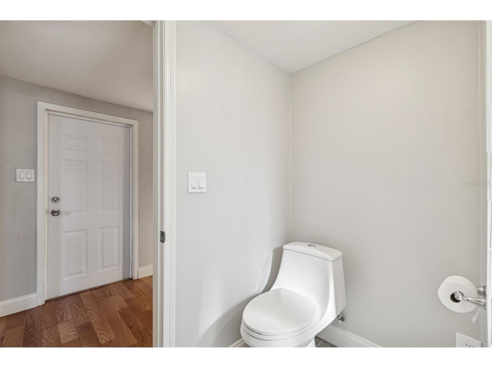 5464 S Wilson Point Homosassa FL 34446 TB8467023 image32