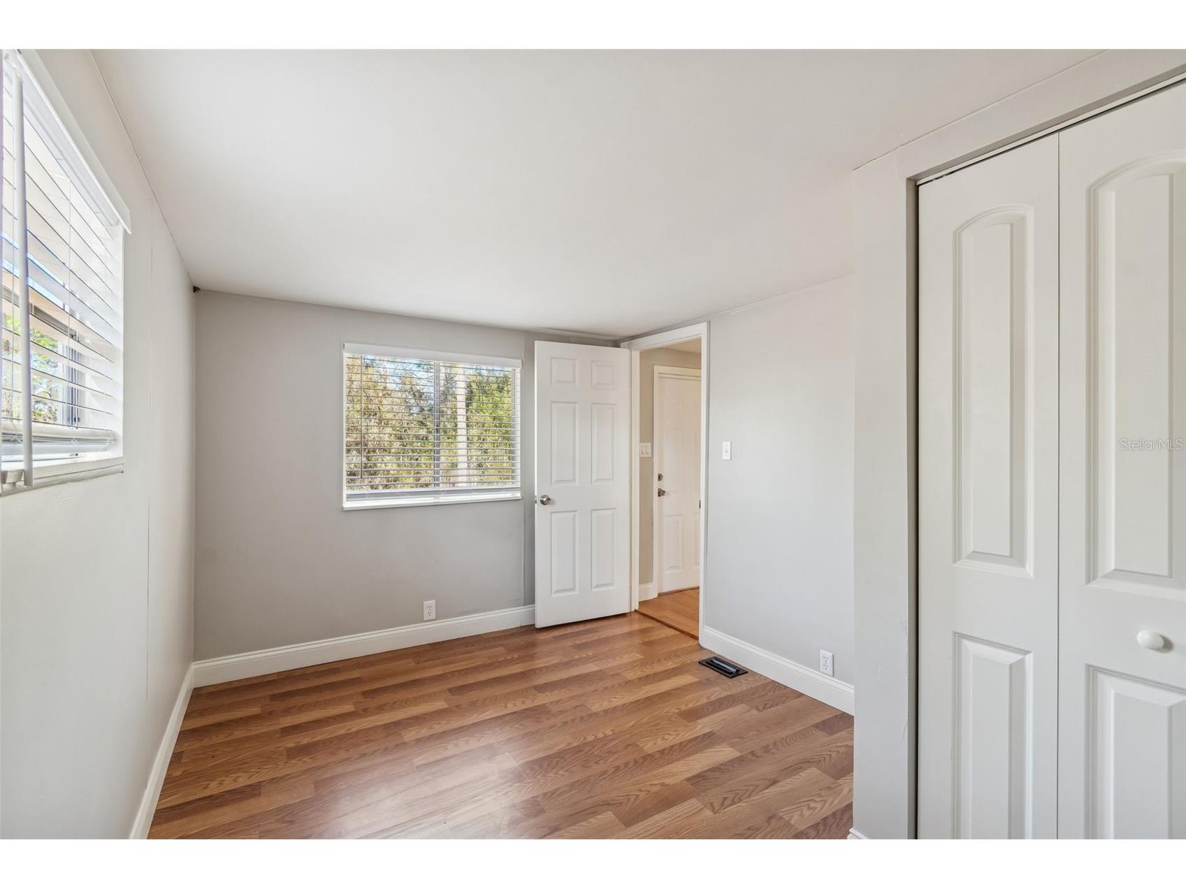 5464 S Wilson Point Homosassa FL 34446 TB8467023 image33