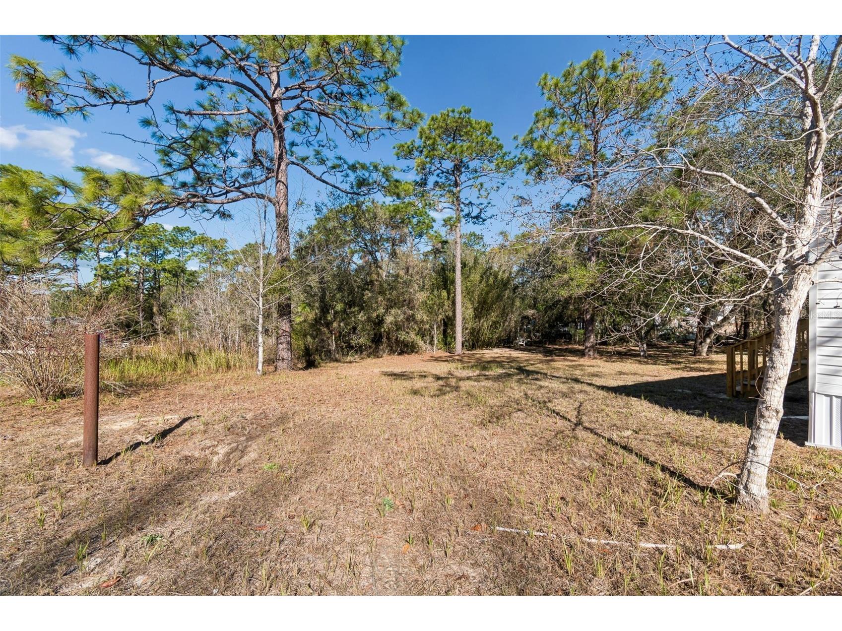 5464 S Wilson Point Homosassa FL 34446 TB8467023 image34