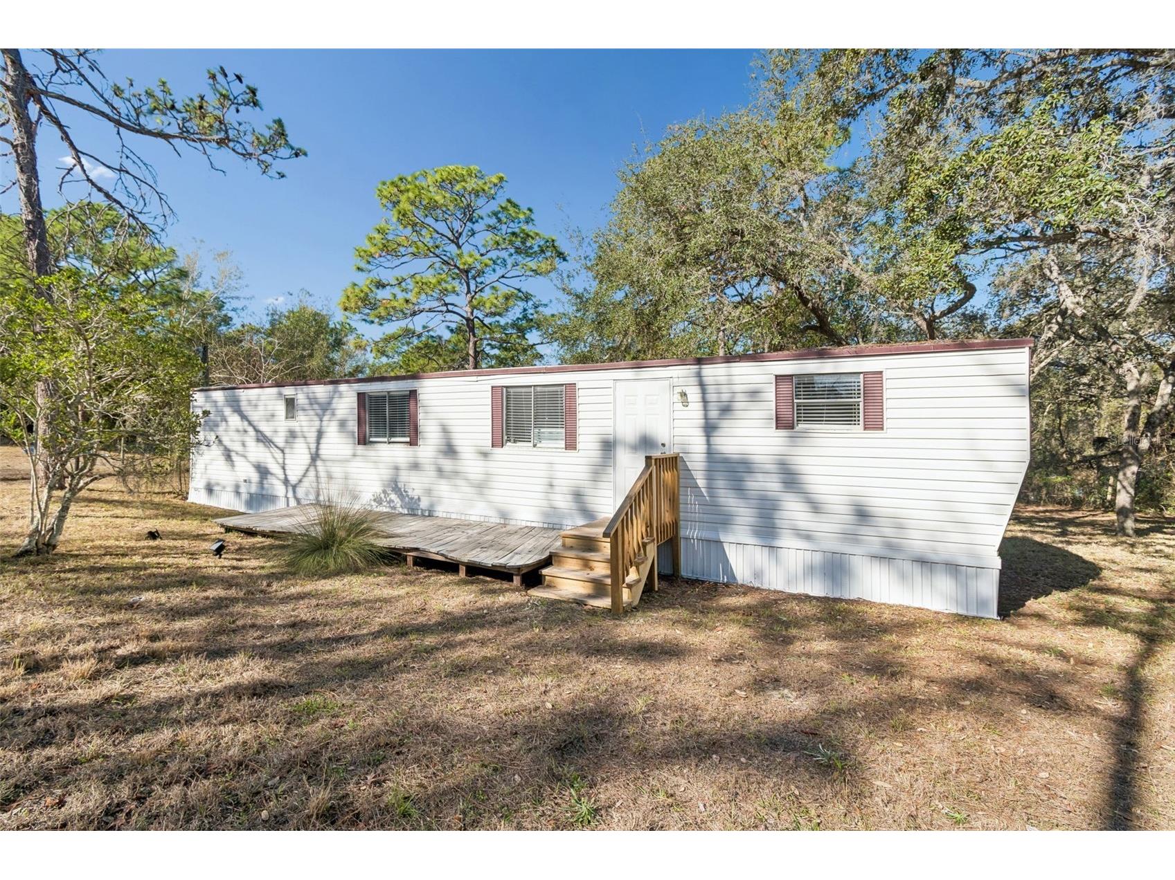 5464 S Wilson Point Homosassa FL 34446 TB8467023 image35