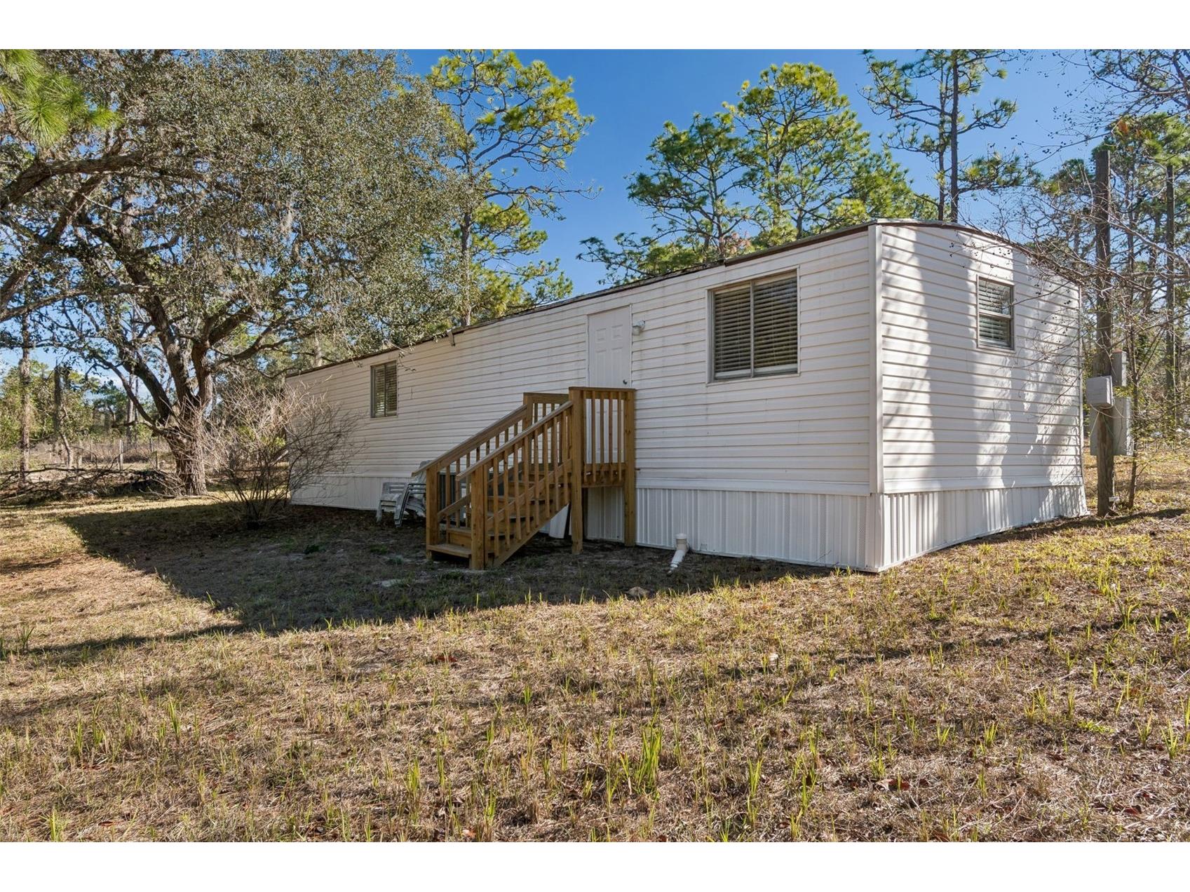 5464 S Wilson Point Homosassa FL 34446 TB8467023 image36