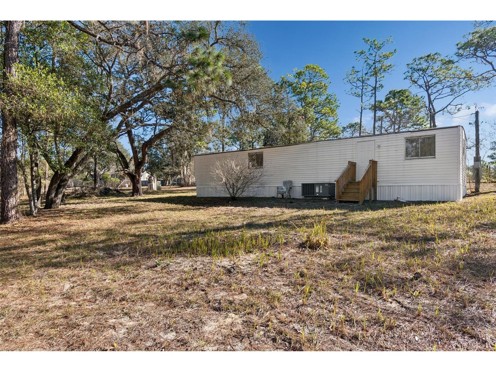 5464 S Wilson Point Homosassa FL 34446 TB8467023 image37