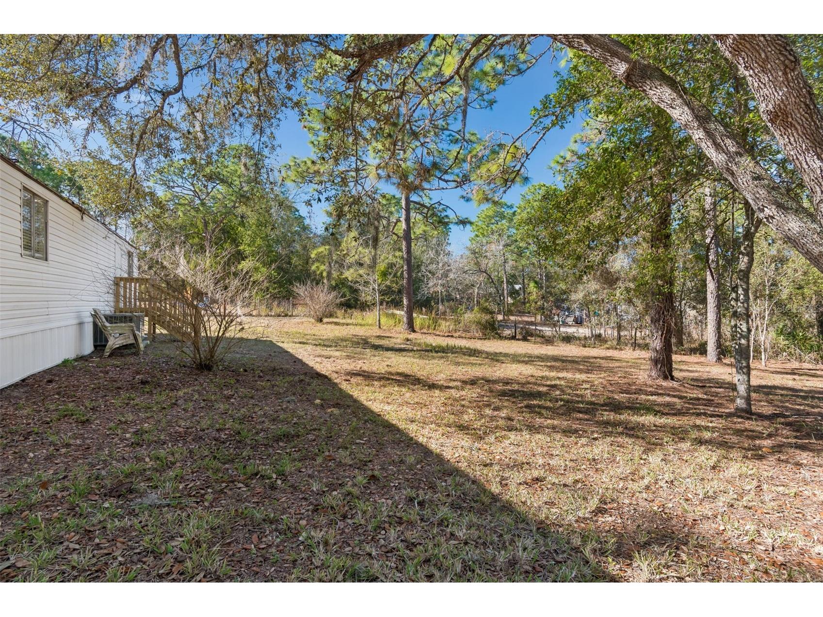 5464 S Wilson Point Homosassa FL 34446 TB8467023 image38