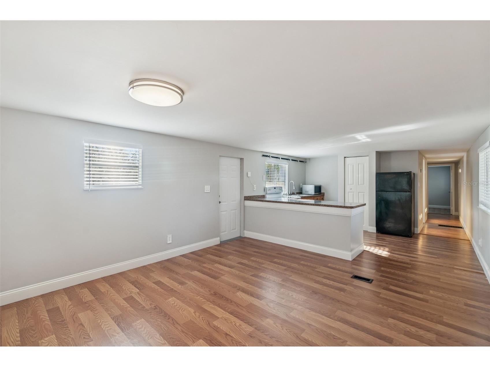 5464 S Wilson Point Homosassa FL 34446 TB8467023 image4