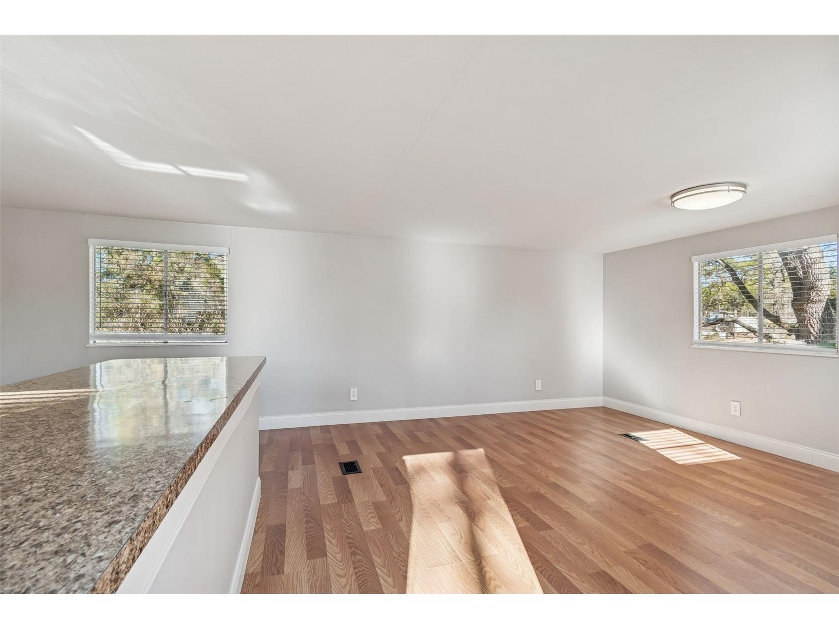 5464 S Wilson Point Homosassa FL 34446 TB8467023 image5