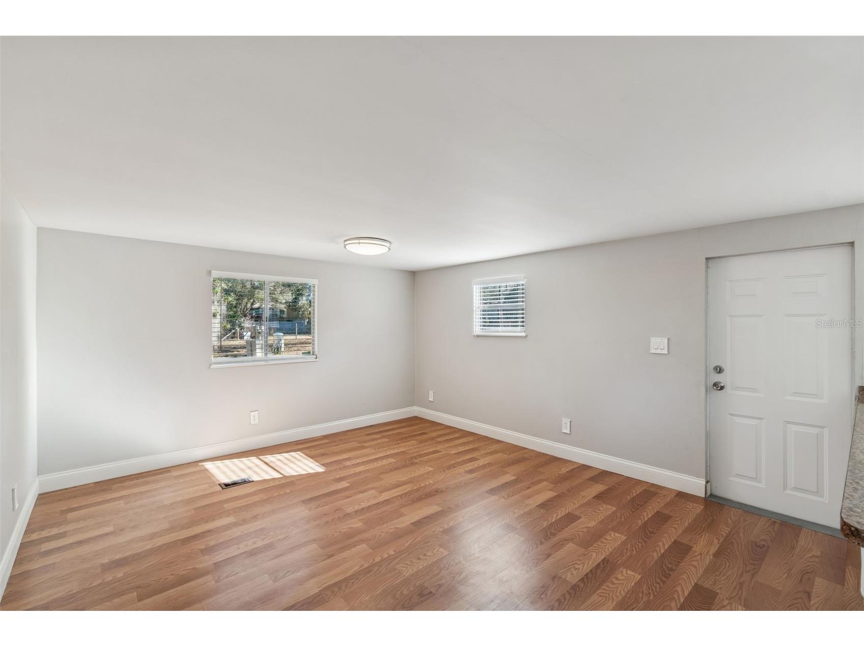 5464 S Wilson Point Homosassa FL 34446 TB8467023 image6