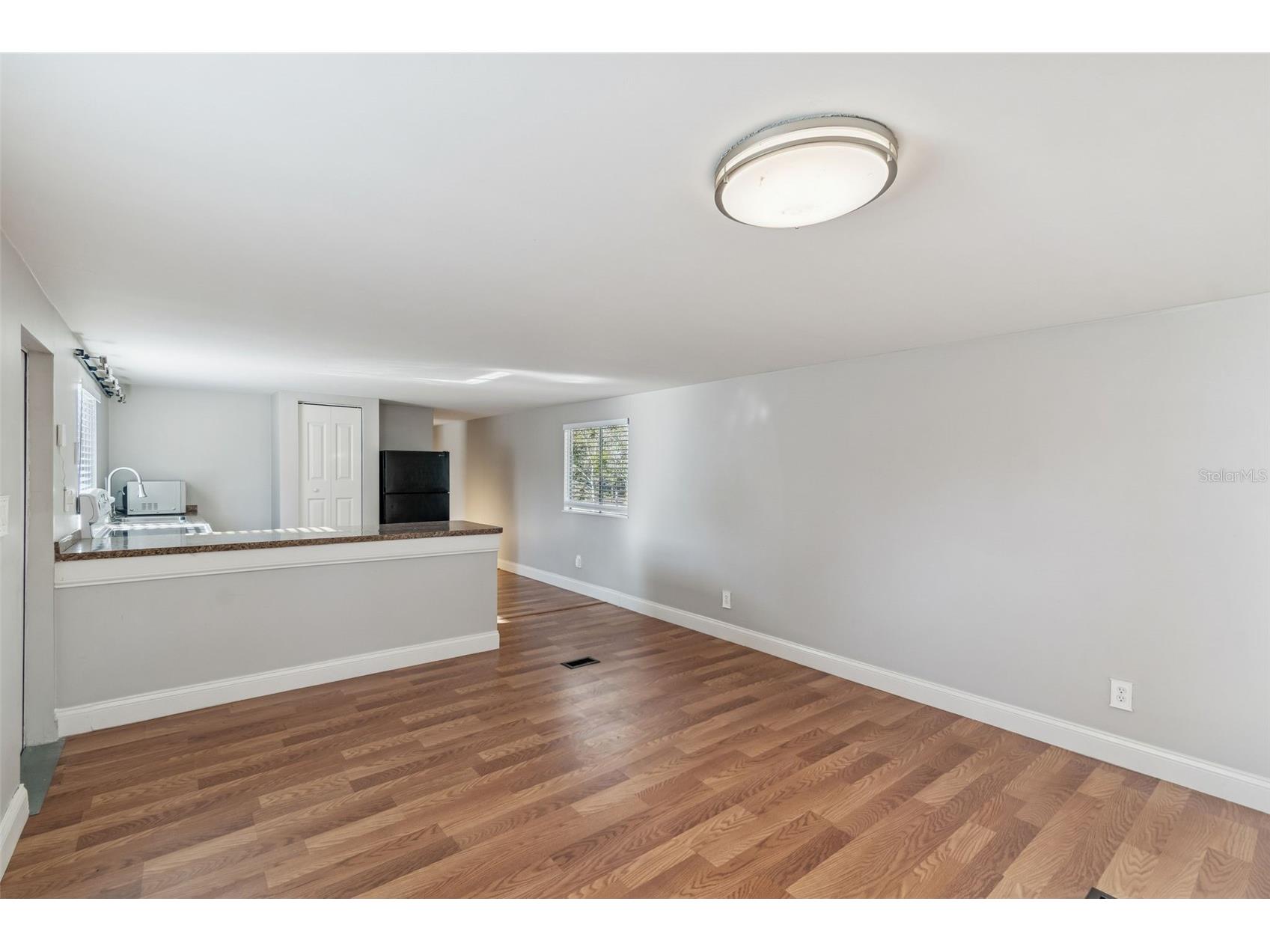 5464 S Wilson Point Homosassa FL 34446 TB8467023 image7