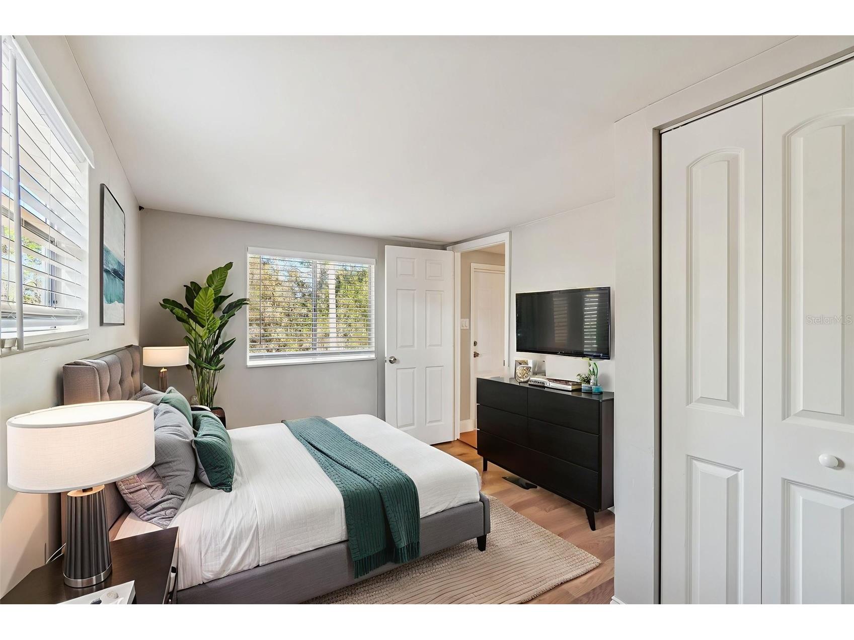 5464 S Wilson Point Homosassa FL 34446 TB8467023 image8