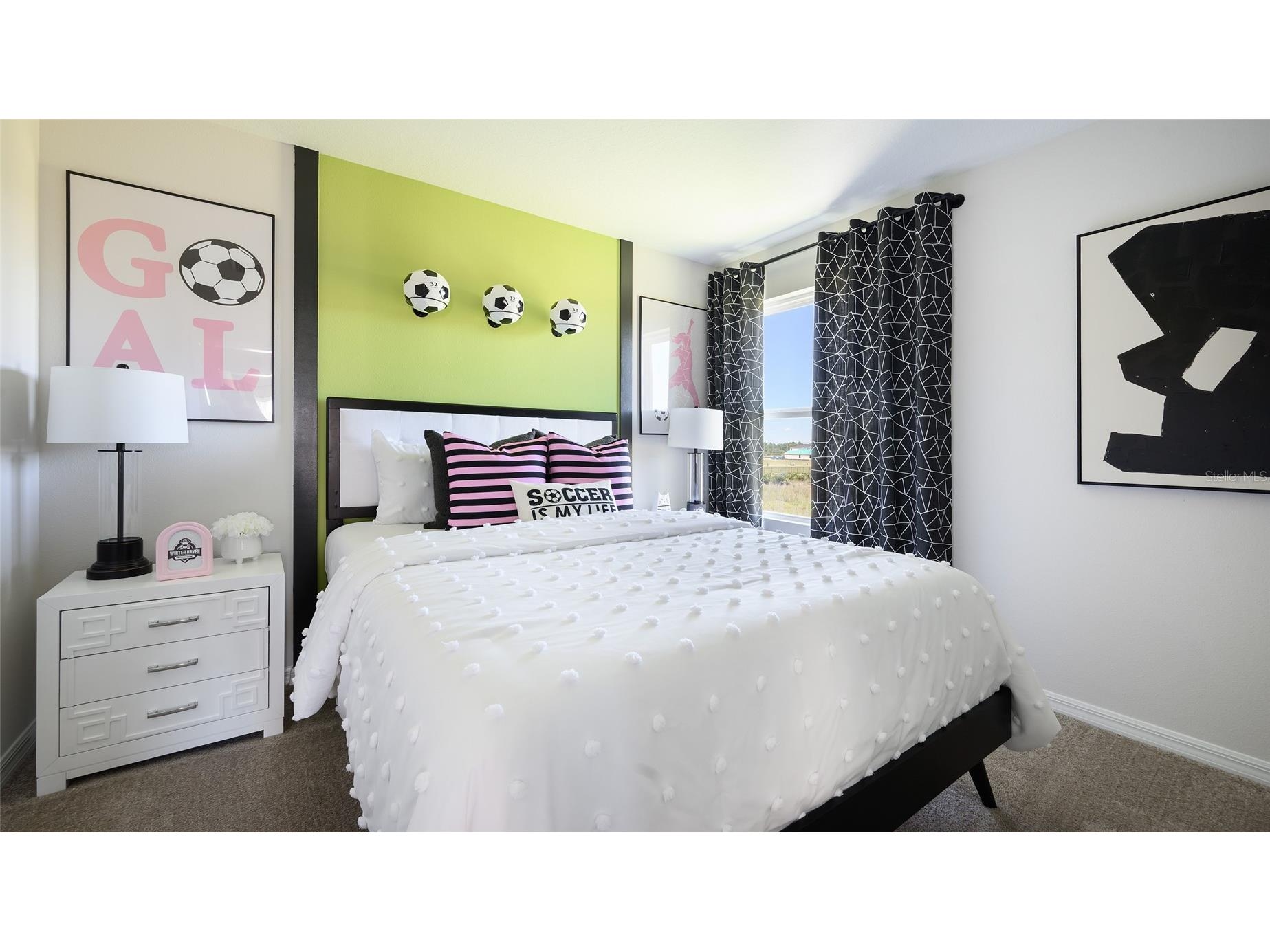 5464 San Pietro Drive Winter Haven FL 33884 TB8504144 image10