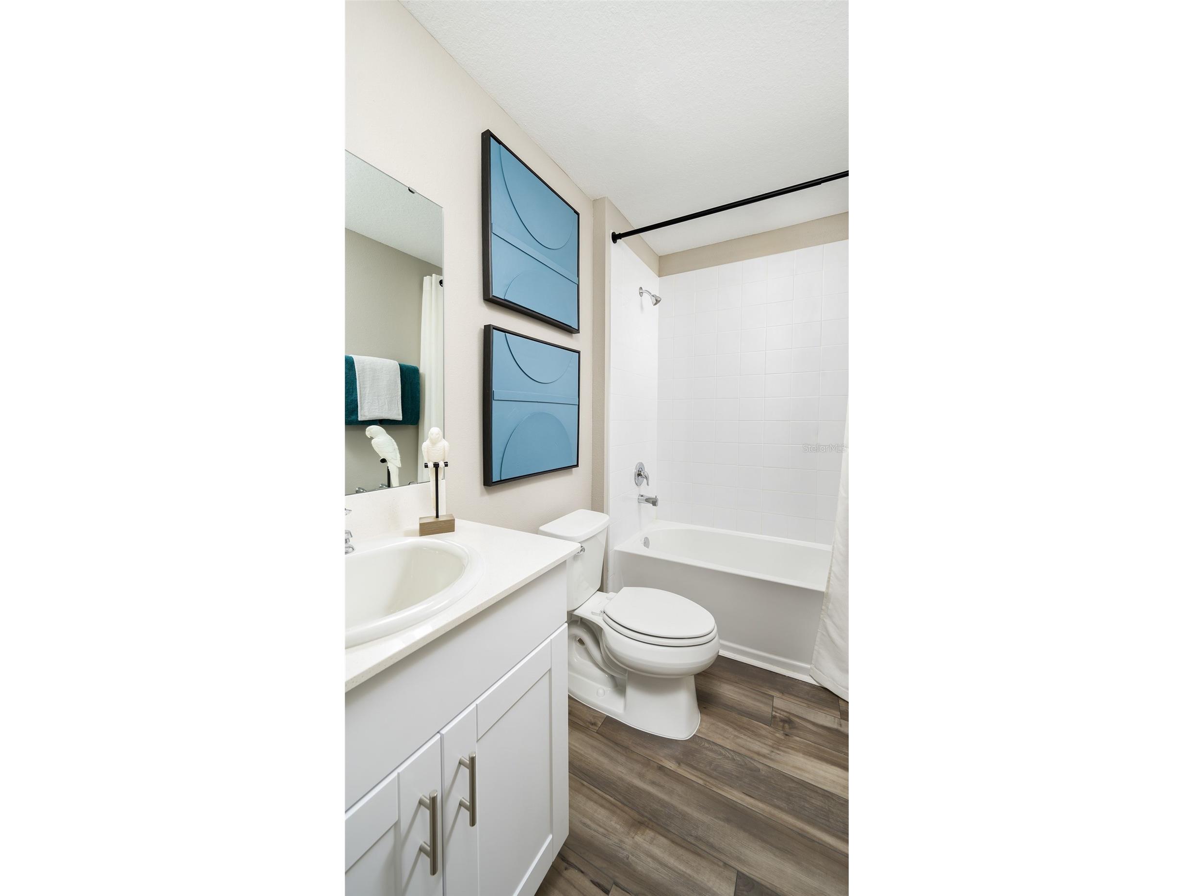 5464 San Pietro Drive Winter Haven FL 33884 TB8504144 image11