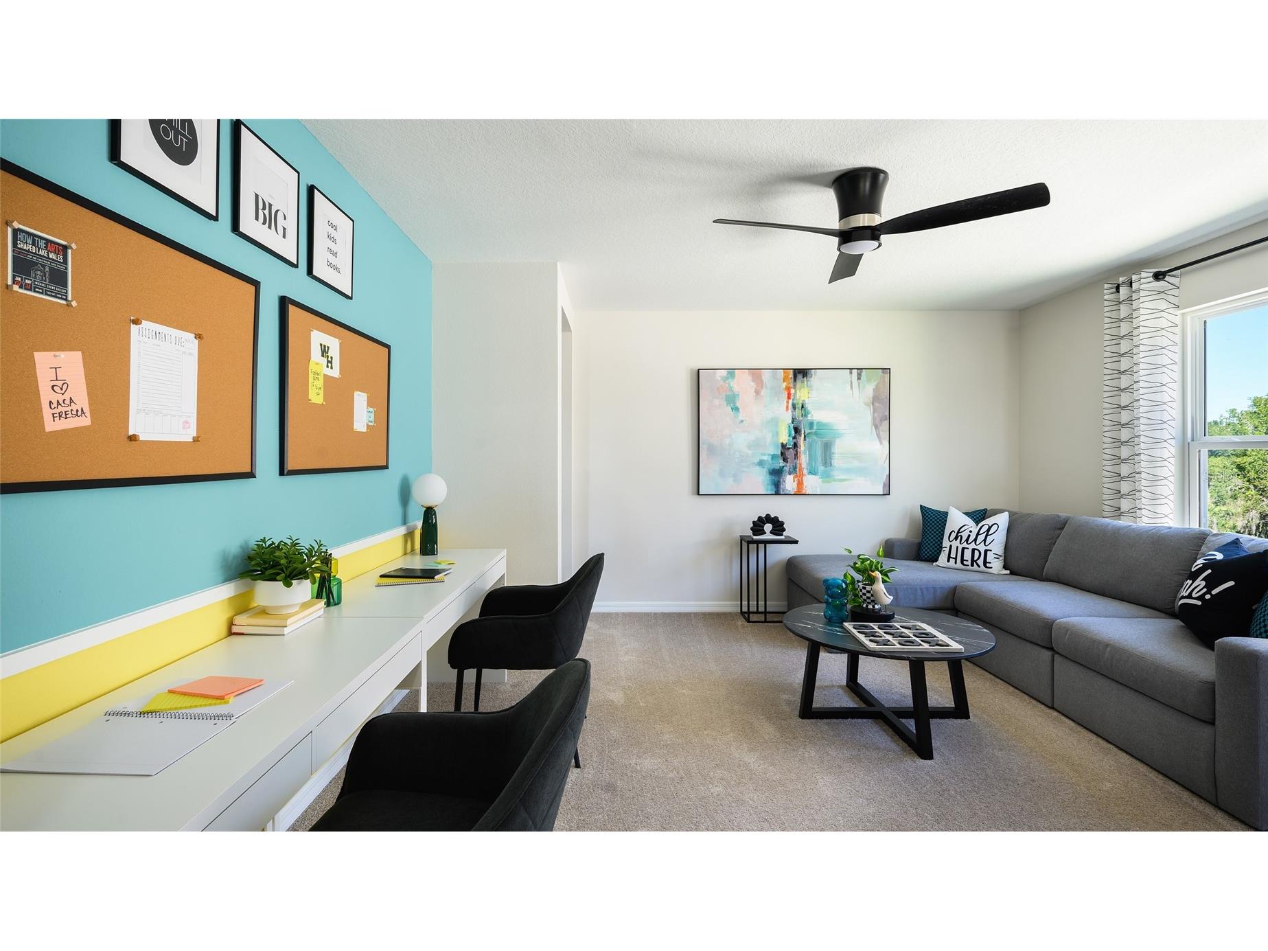 5464 San Pietro Drive Winter Haven FL 33884 TB8504144 image12