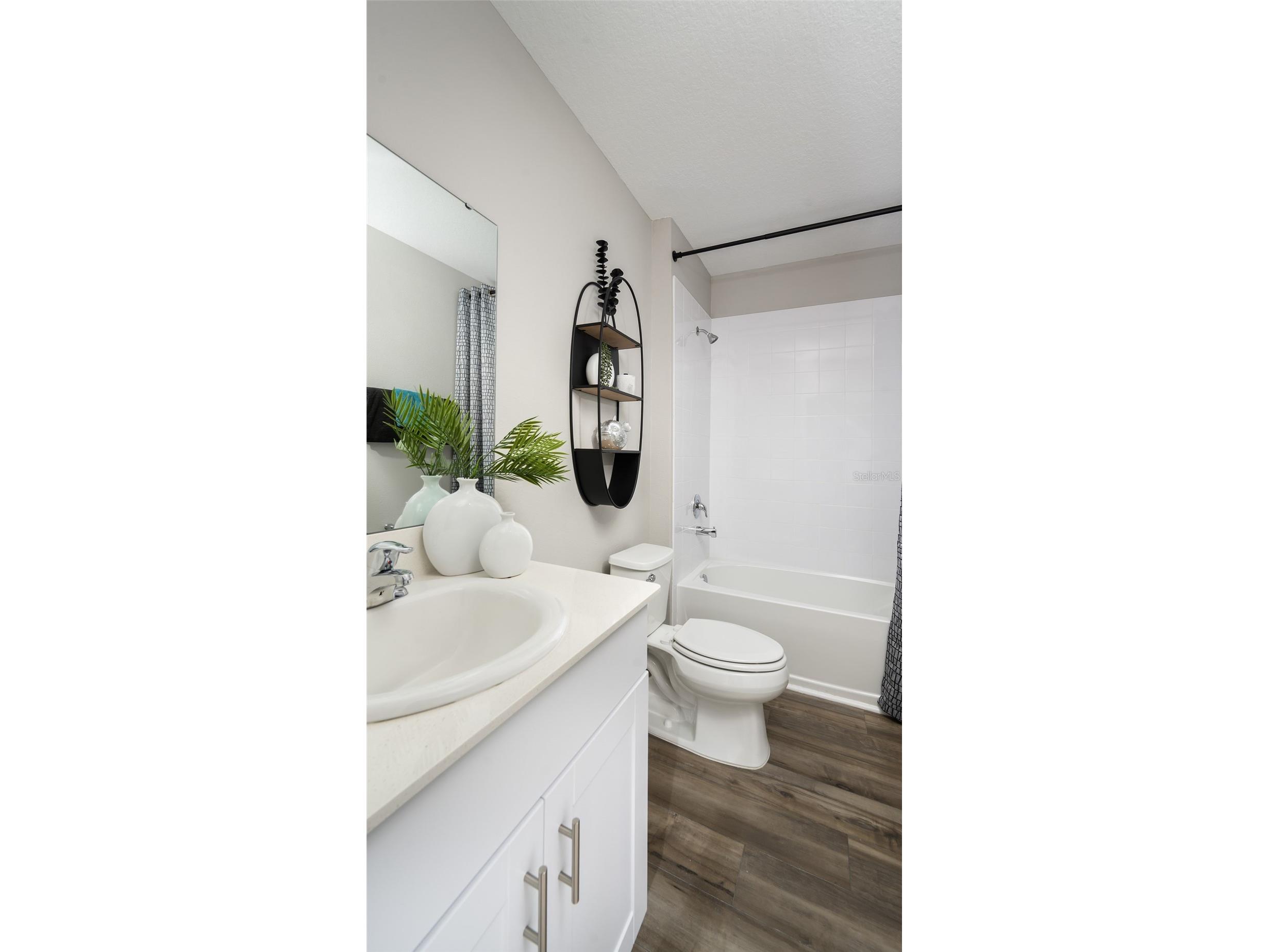 5464 San Pietro Drive Winter Haven FL 33884 TB8504144 image14