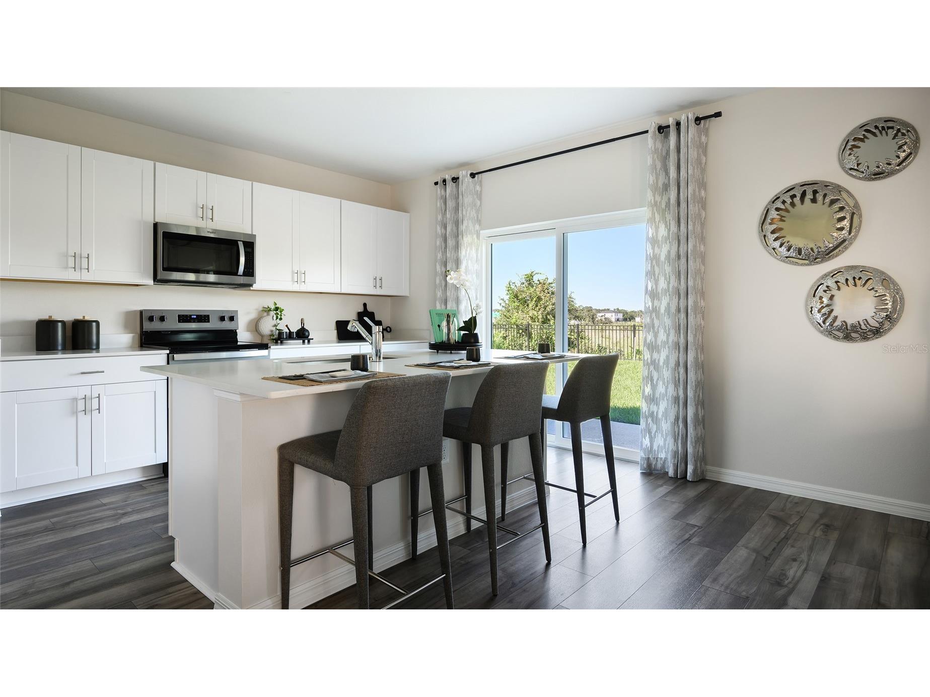 5464 San Pietro Drive Winter Haven FL 33884 TB8504144 image2