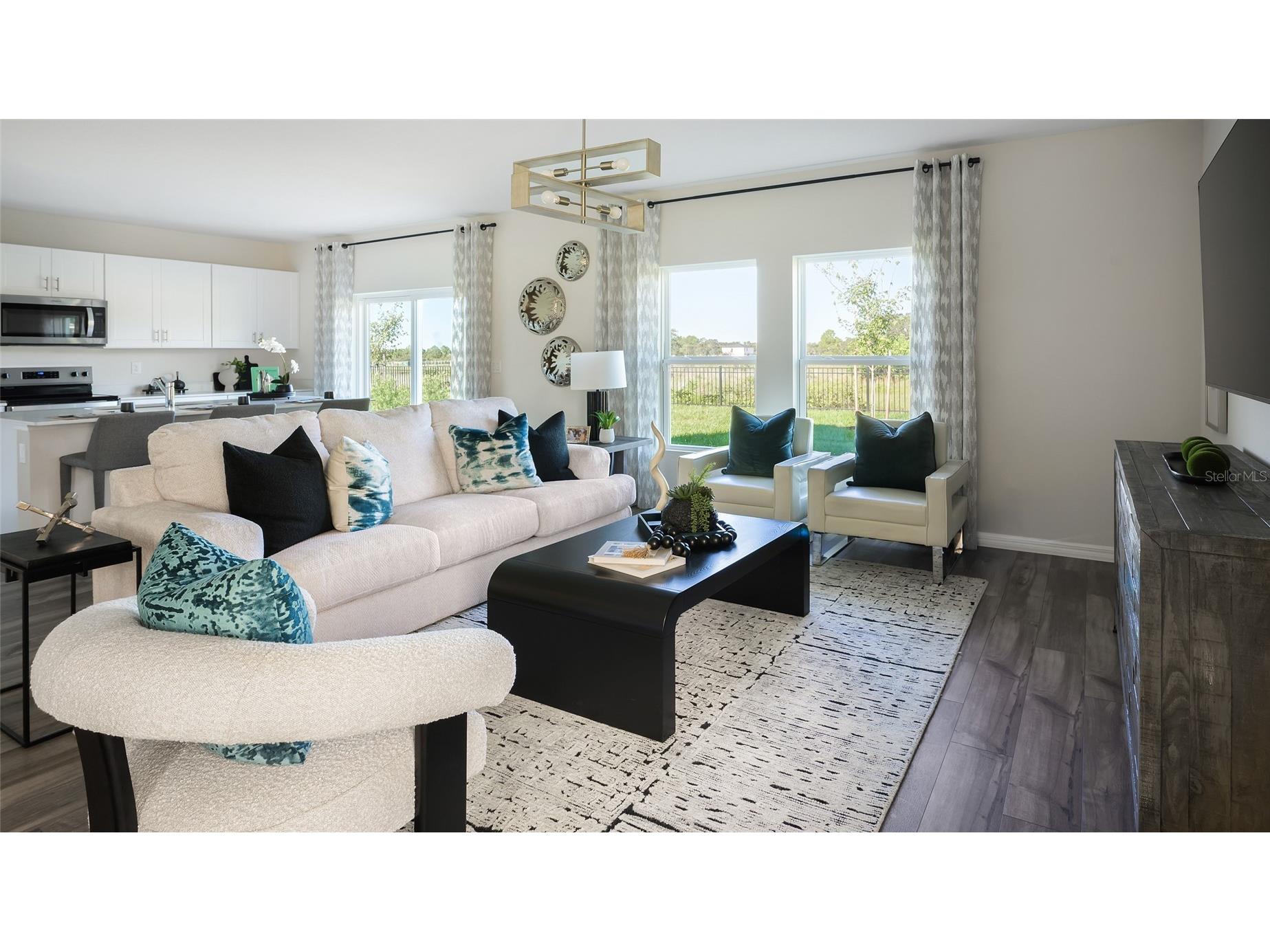 5464 San Pietro Drive Winter Haven FL 33884 TB8504144 image3