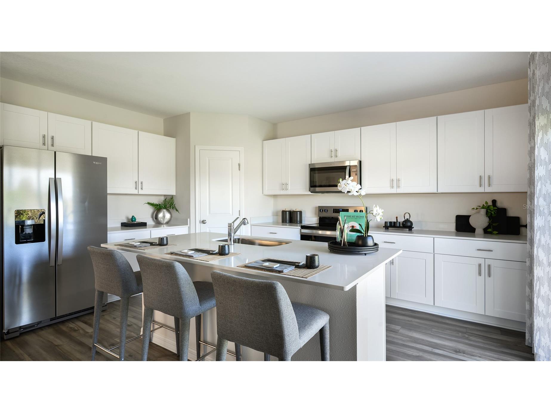 5464 San Pietro Drive Winter Haven FL 33884 TB8504144 image6