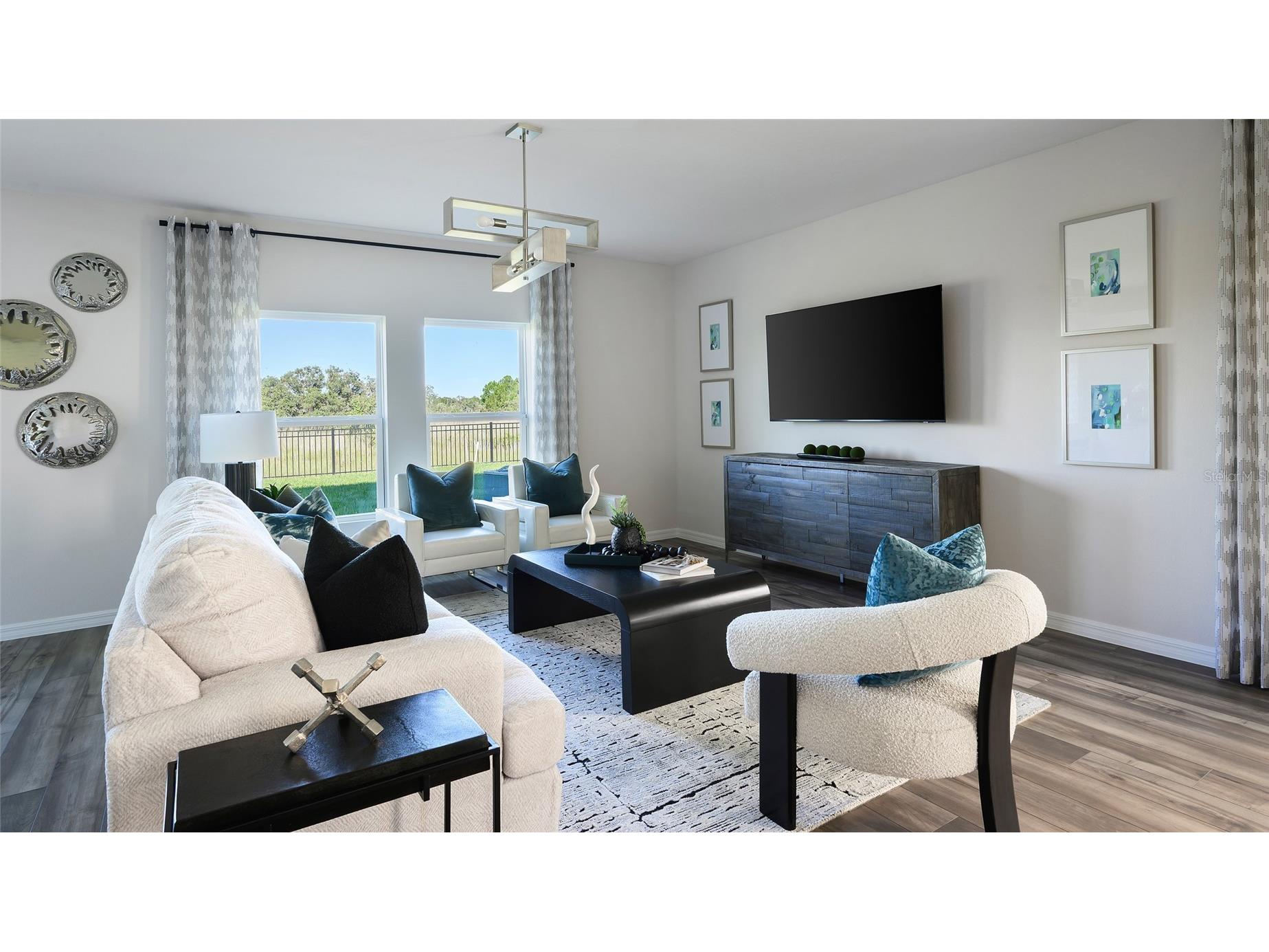 5464 San Pietro Drive Winter Haven FL 33884 TB8504144 image8