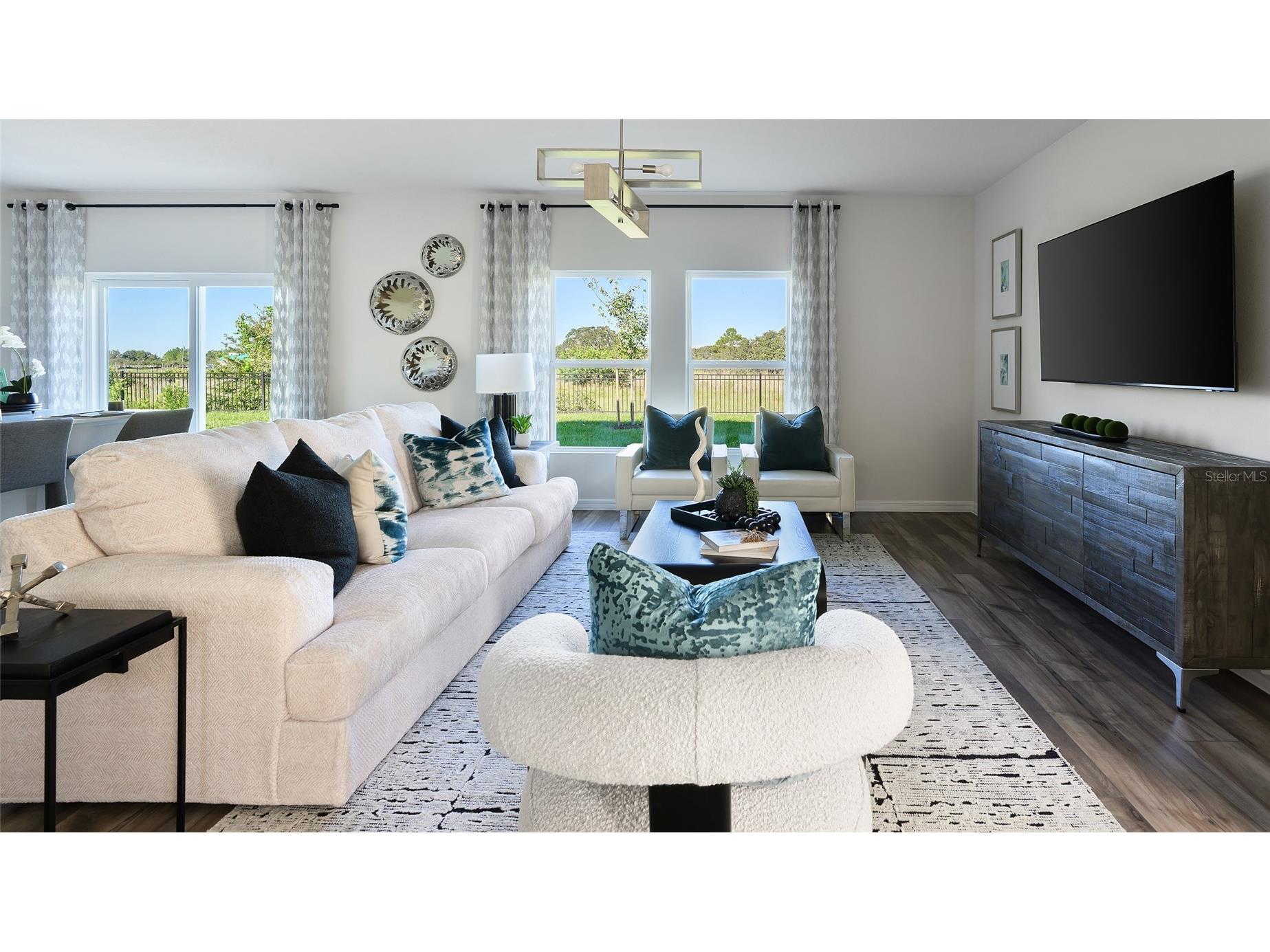 5464 San Pietro Drive Winter Haven FL 33884 TB8504144 image9