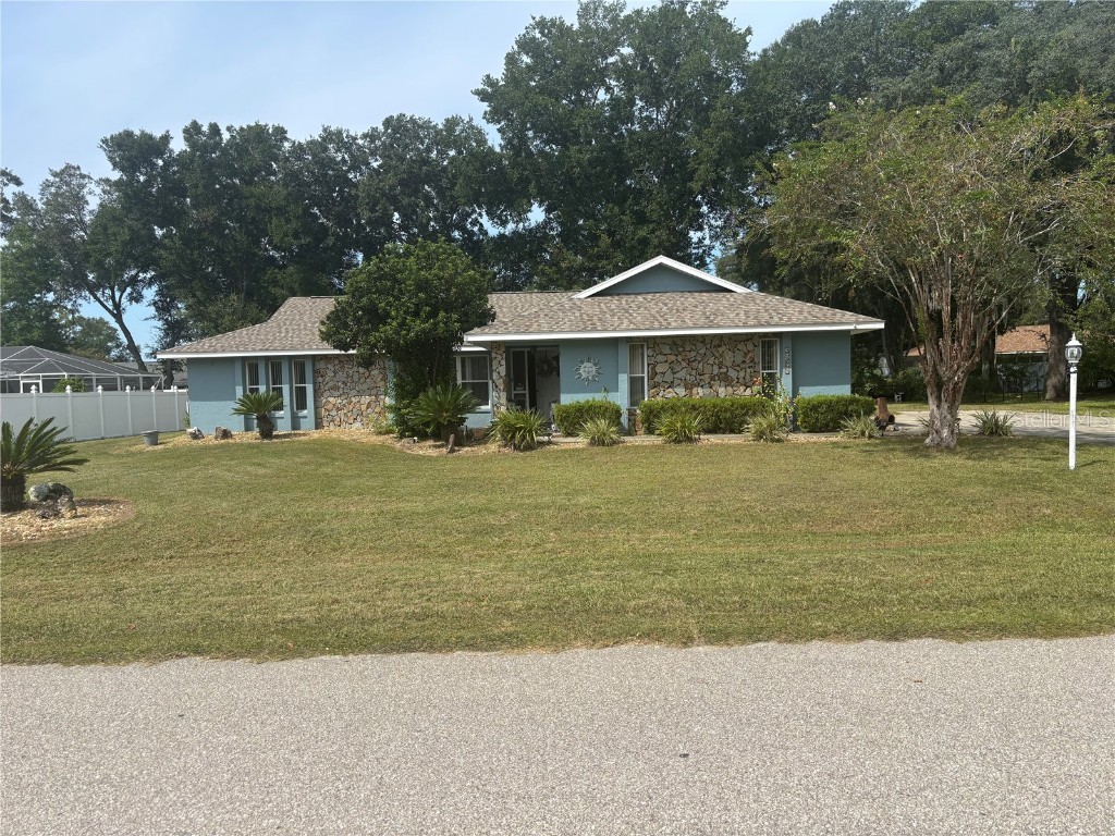 5464 SW 100th Loop Ocala FL 34476 OM709689 image1