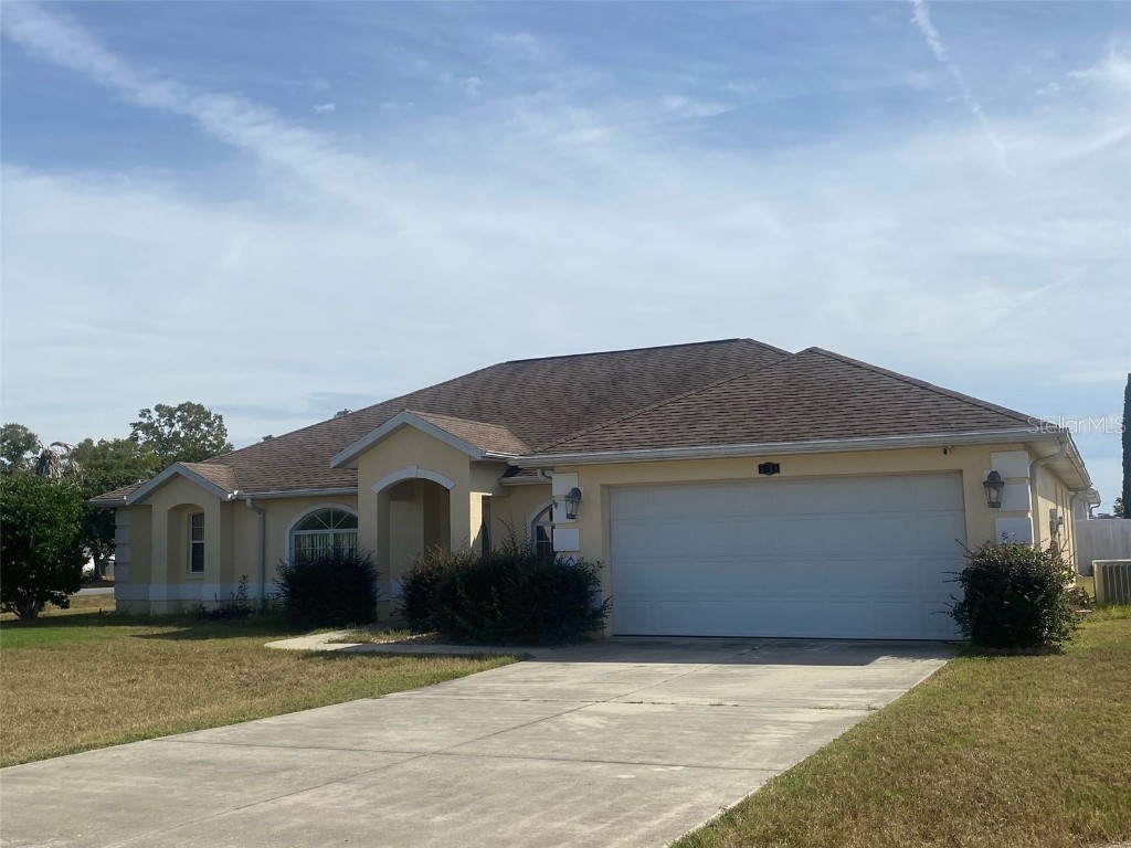 5464 SW 87th Lane Ocala FL 34476 OM671472 image1