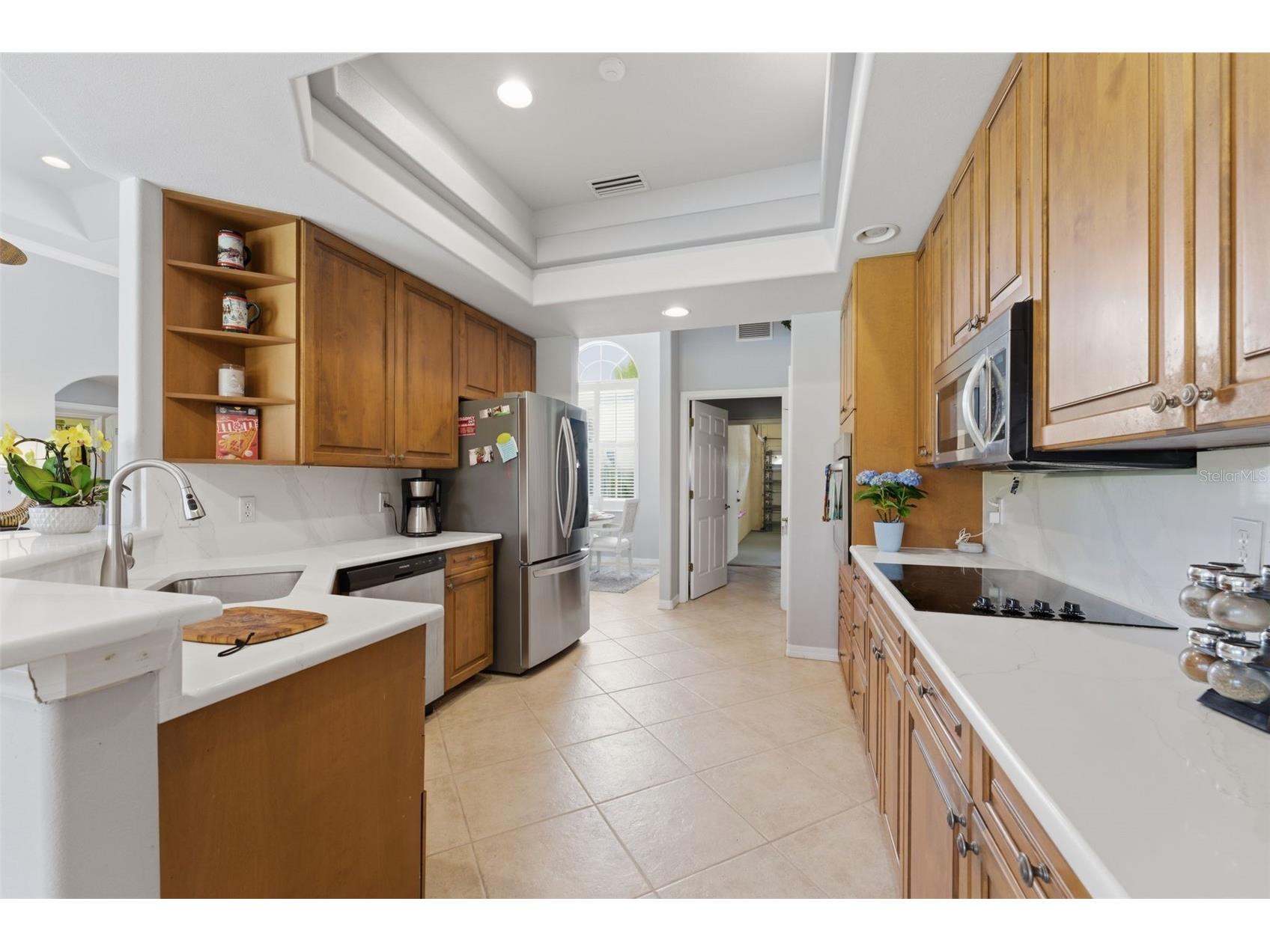 5464 White Ibis Drive North Port FL 34287 A4686912 image10