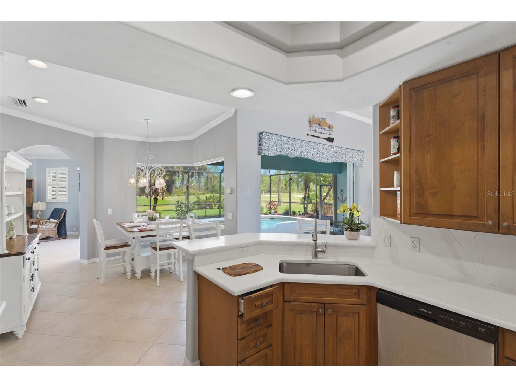 5464 White Ibis Drive North Port FL 34287 A4686912 image11