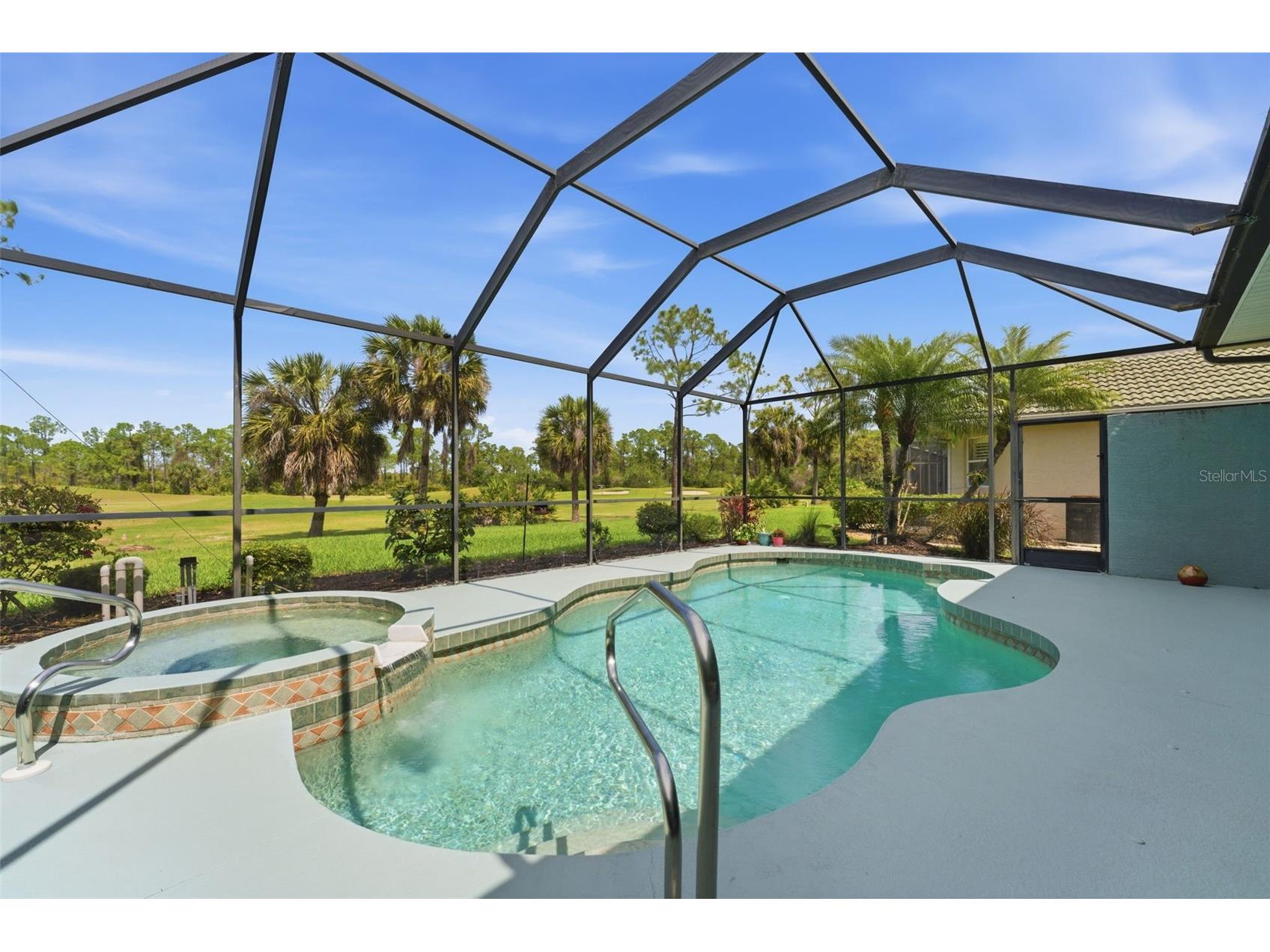 5464 White Ibis Drive North Port FL 34287 A4686912 image12
