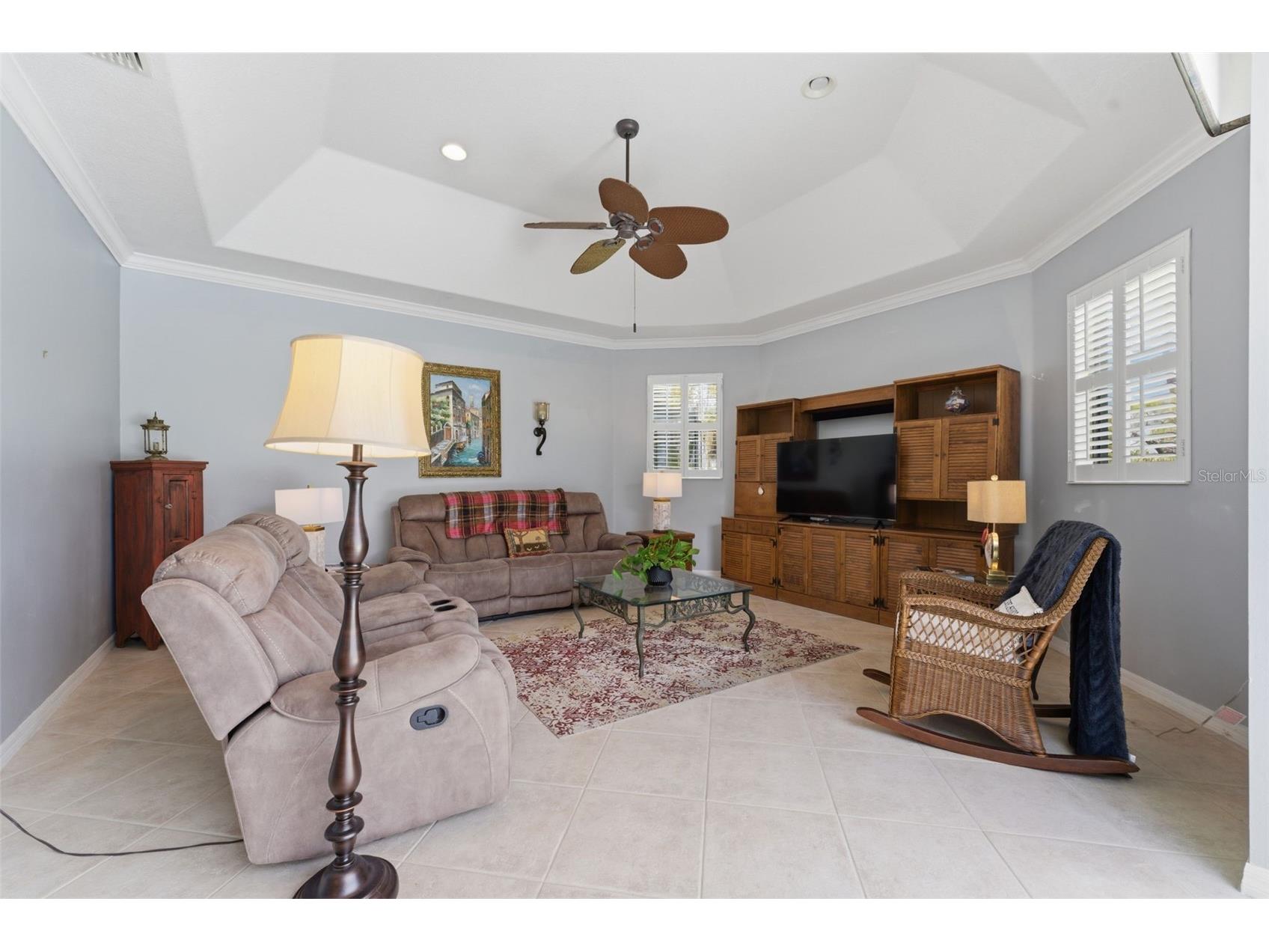 5464 White Ibis Drive North Port FL 34287 A4686912 image13