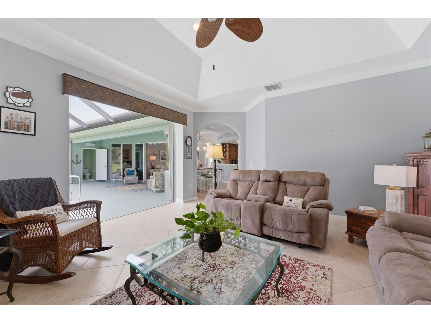 5464 White Ibis Drive North Port FL 34287 A4686912 image14